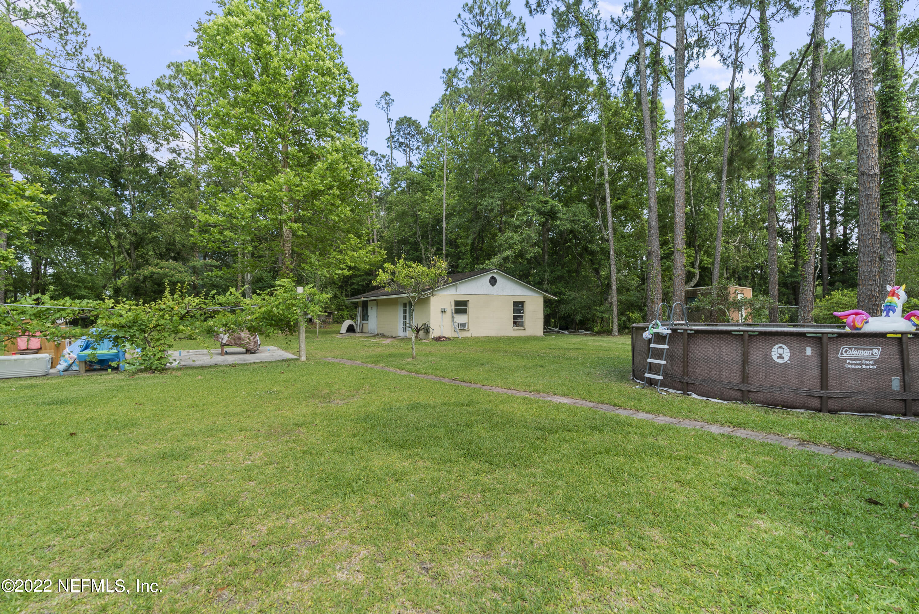 1127 Cox Road Jacksonville, FL 32221 - Photo 47 of 63 DSC02137
