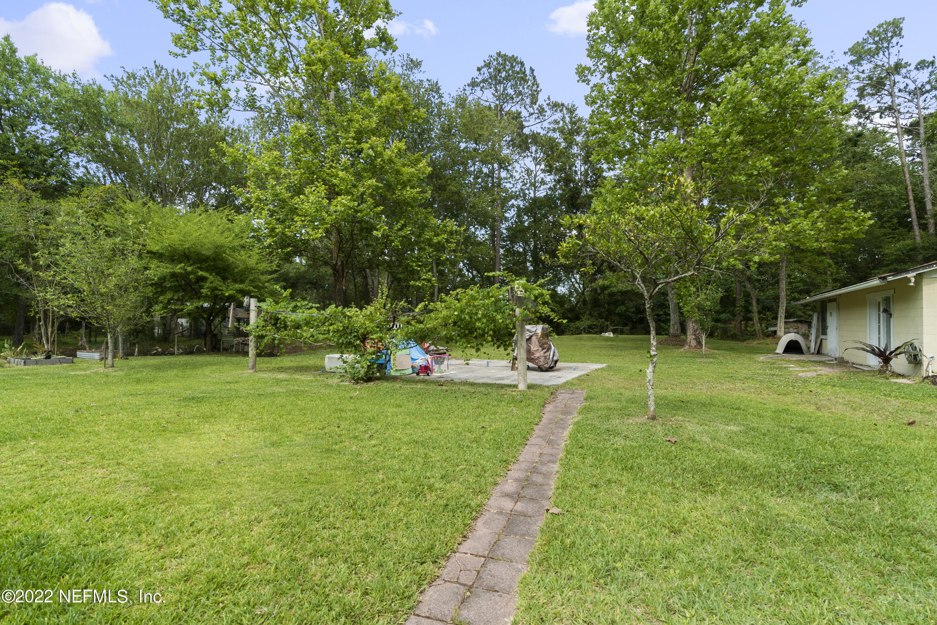 1127 Cox Road Jacksonville, FL 32221 - Photo 48 of 63 DSC02143