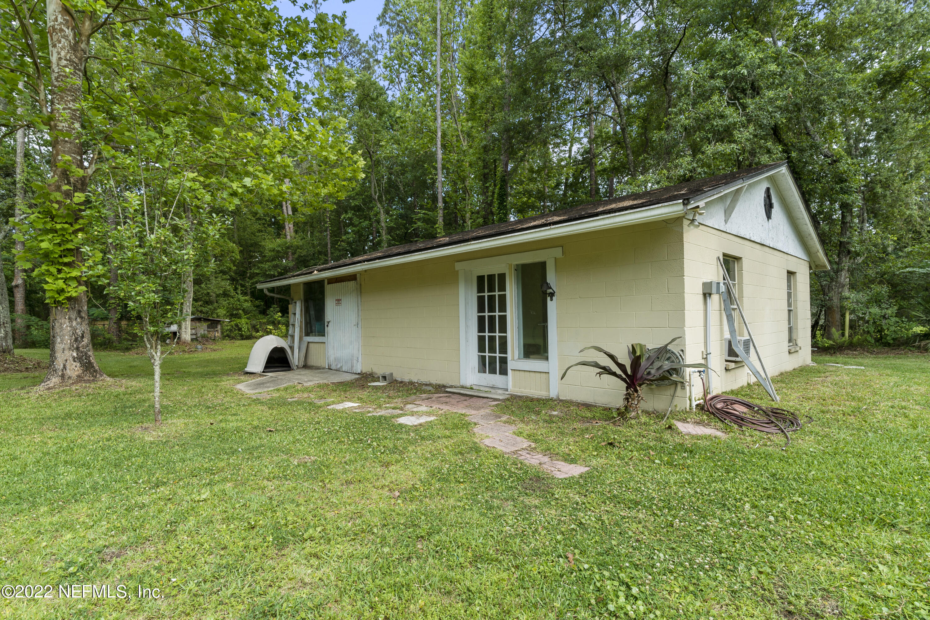 1127 Cox Road Jacksonville, FL 32221 - Photo 49 of 63 DSC02149