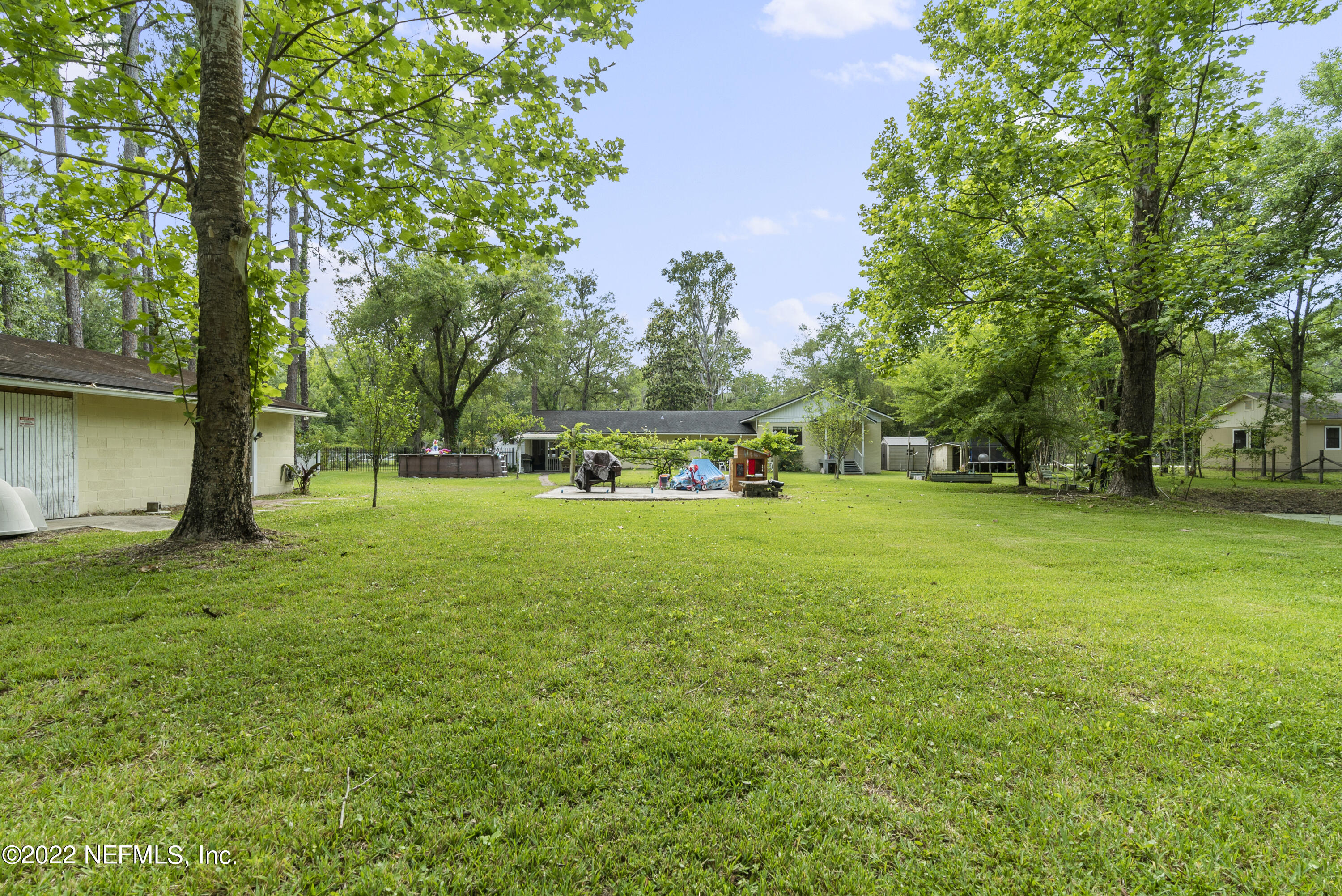 1127 Cox Road Jacksonville, FL 32221 - Photo 50 of 63 DSC02155