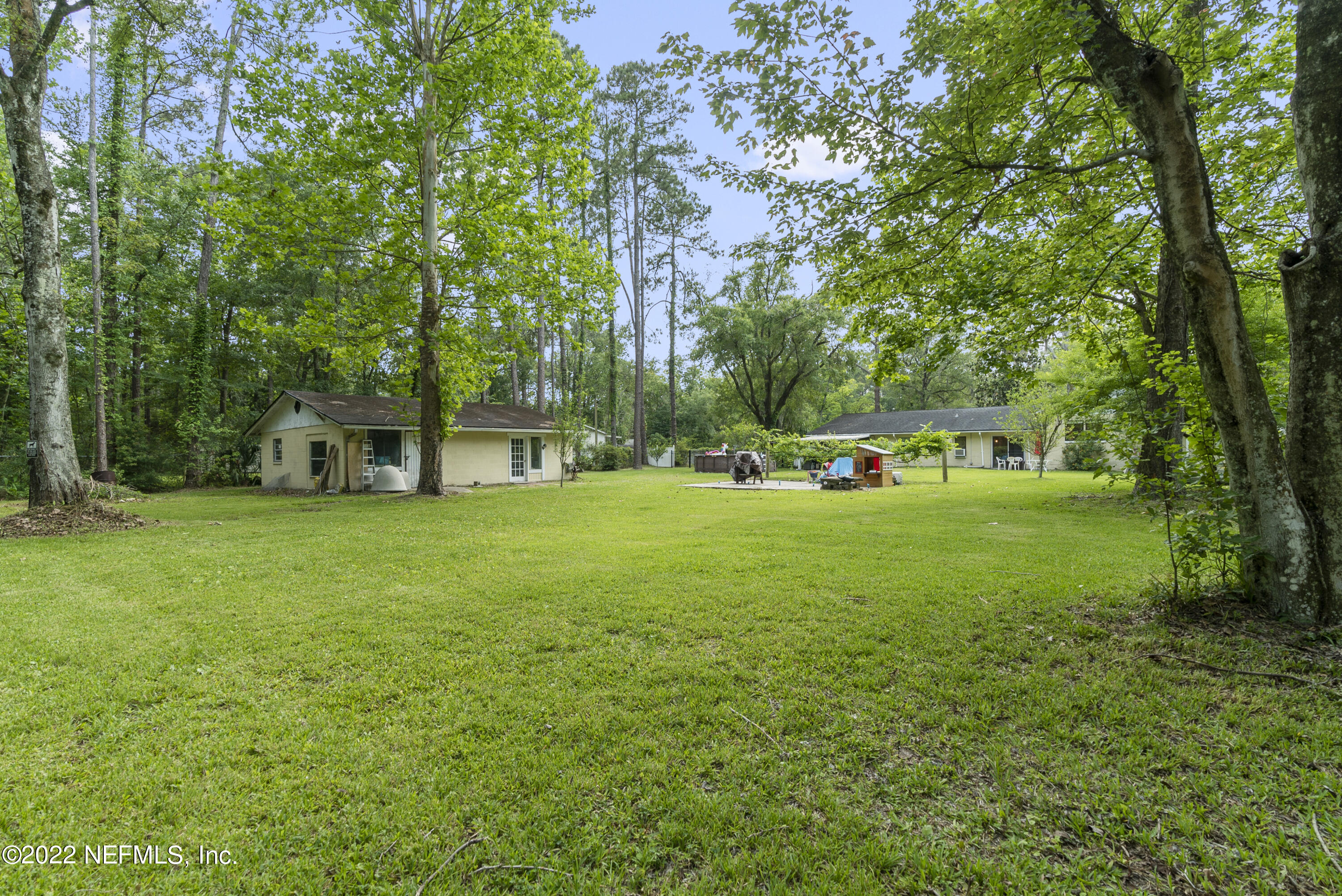 1127 Cox Road Jacksonville, FL 32221 - Photo 51 of 63 DSC02161