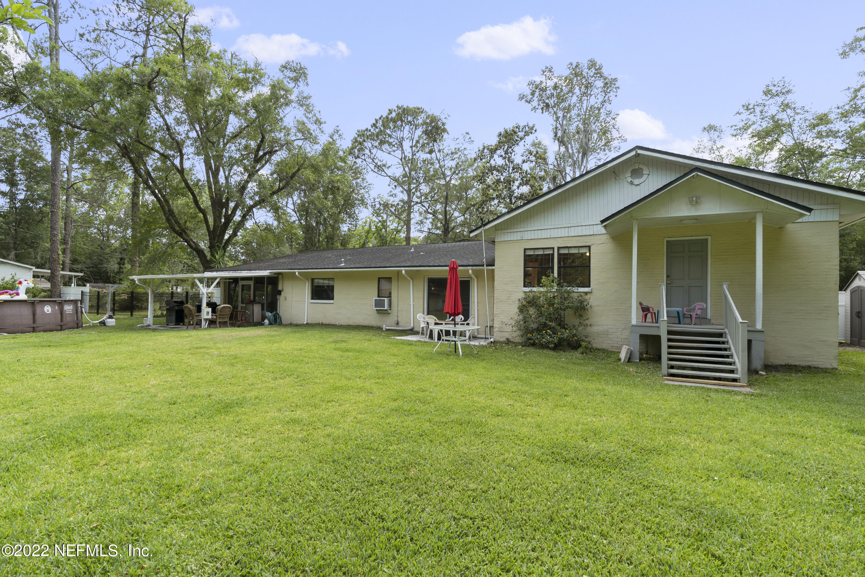1127 Cox Road Jacksonville, FL 32221 - Photo 52 of 63 DSC02167