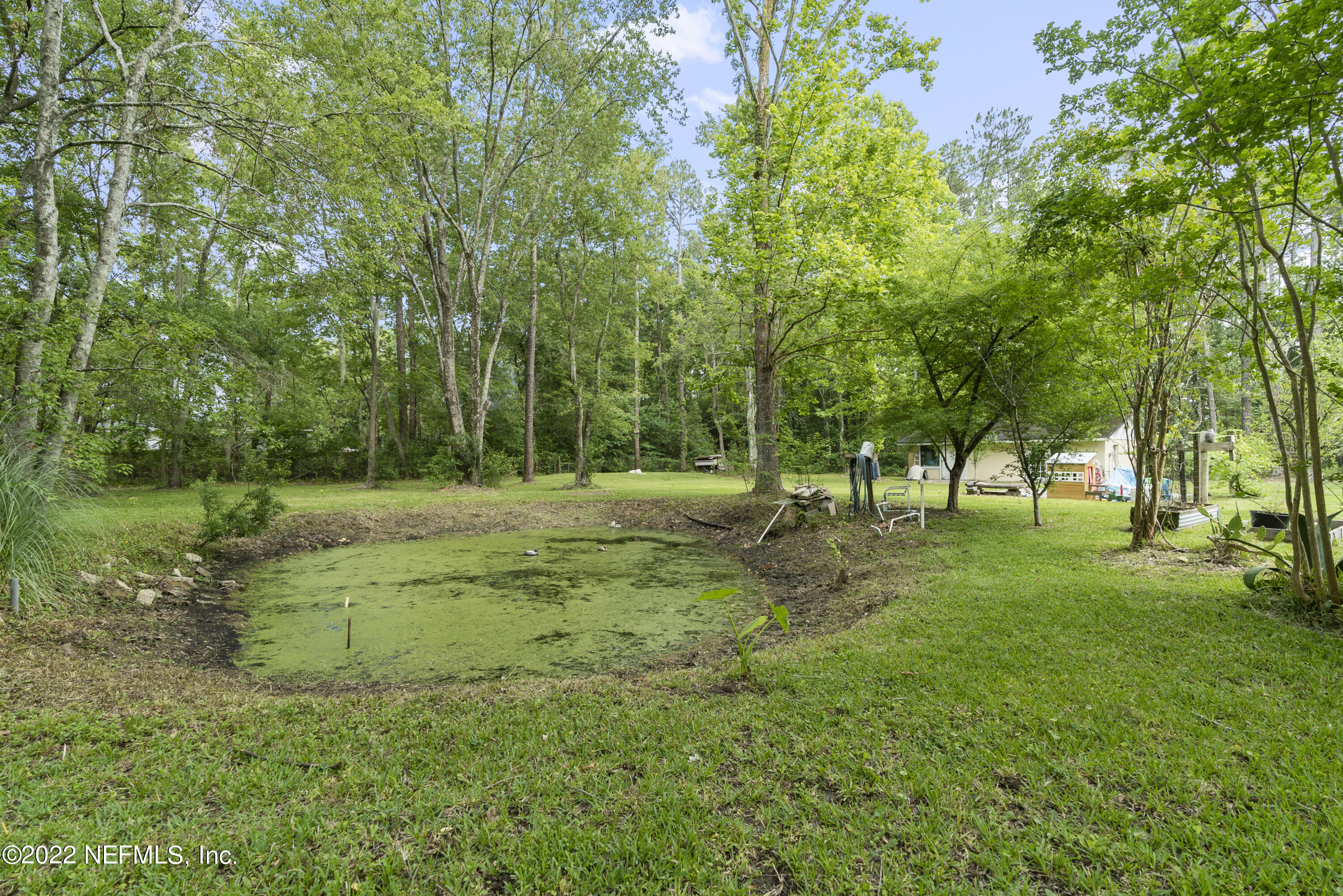 1127 Cox Road Jacksonville, FL 32221 - Photo 54 of 63 DSC02179