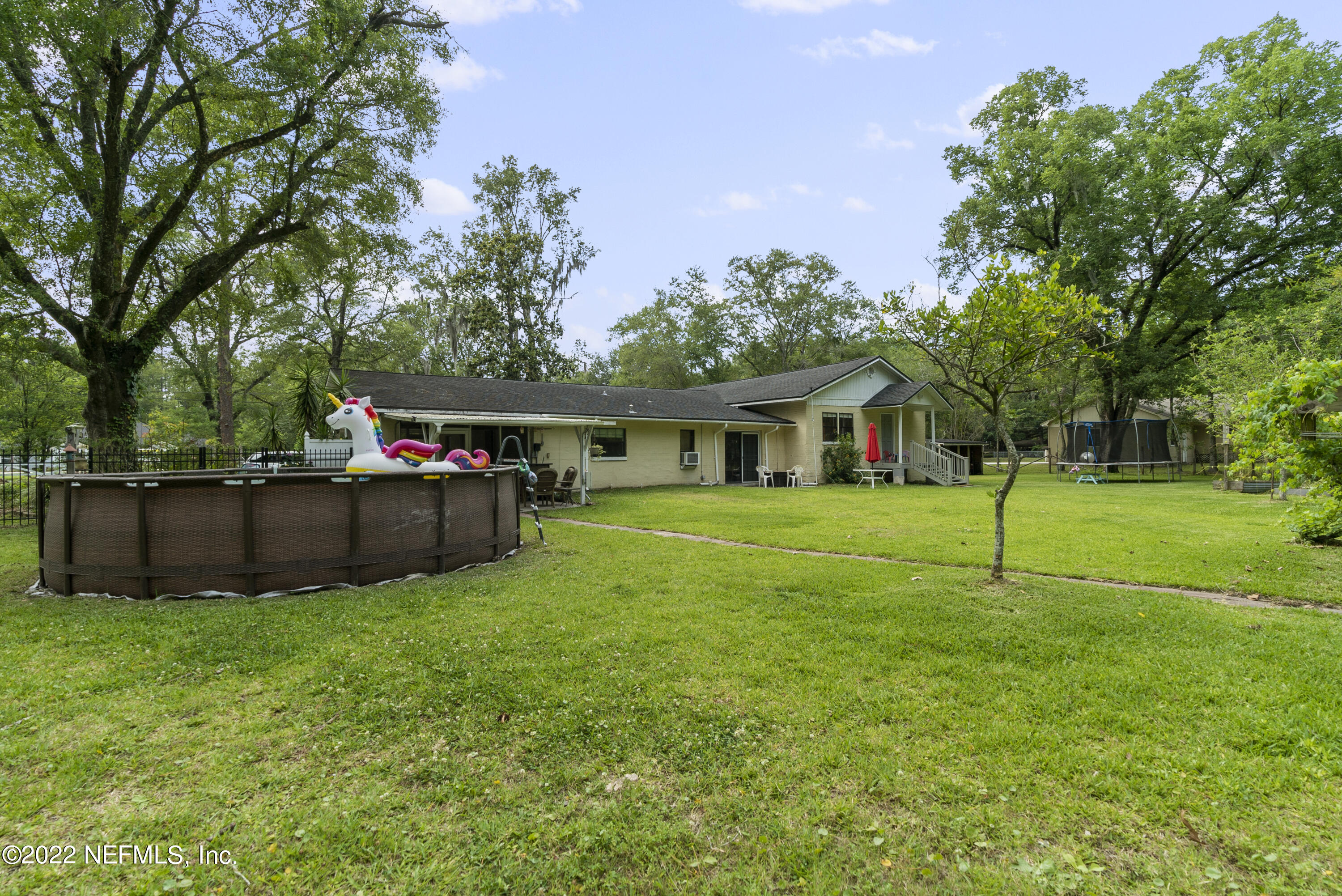 1127 Cox Road Jacksonville, FL 32221 - Photo 55 of 63 DSC02218