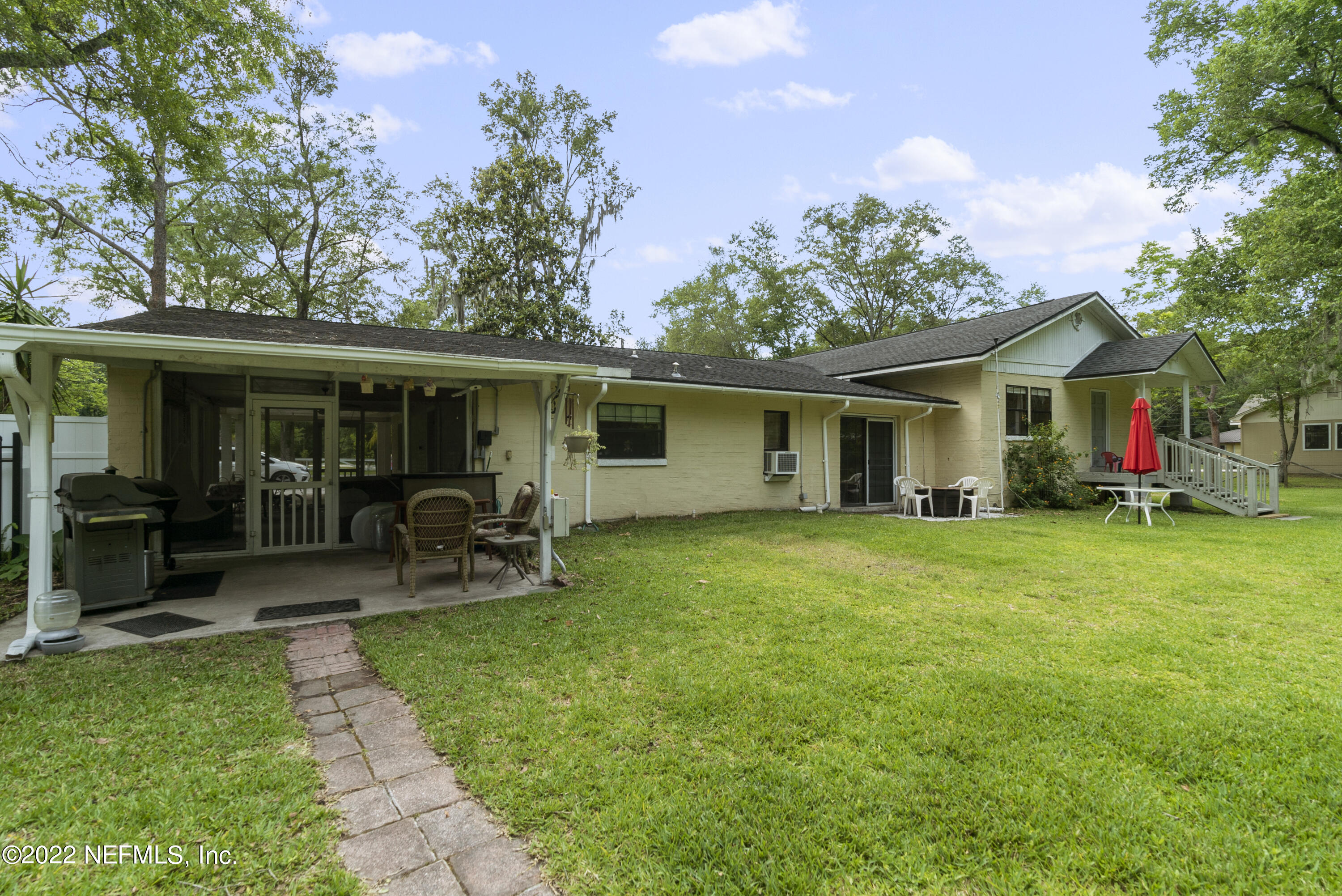 1127 Cox Road Jacksonville, FL 32221 - Photo 56 of 63 DSC02224