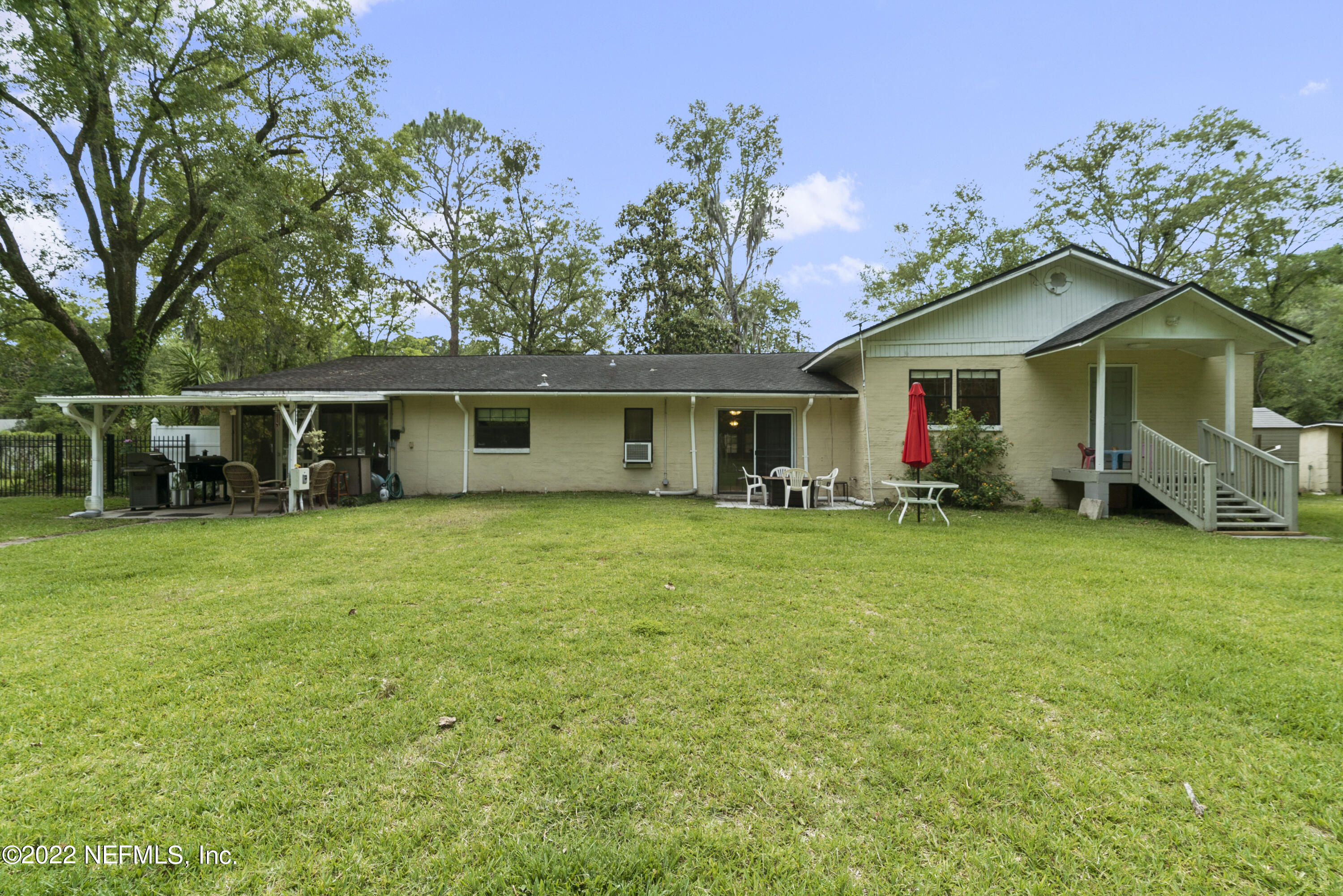 1127 Cox Road Jacksonville, FL 32221 - Photo 57 of 63 DSC02230