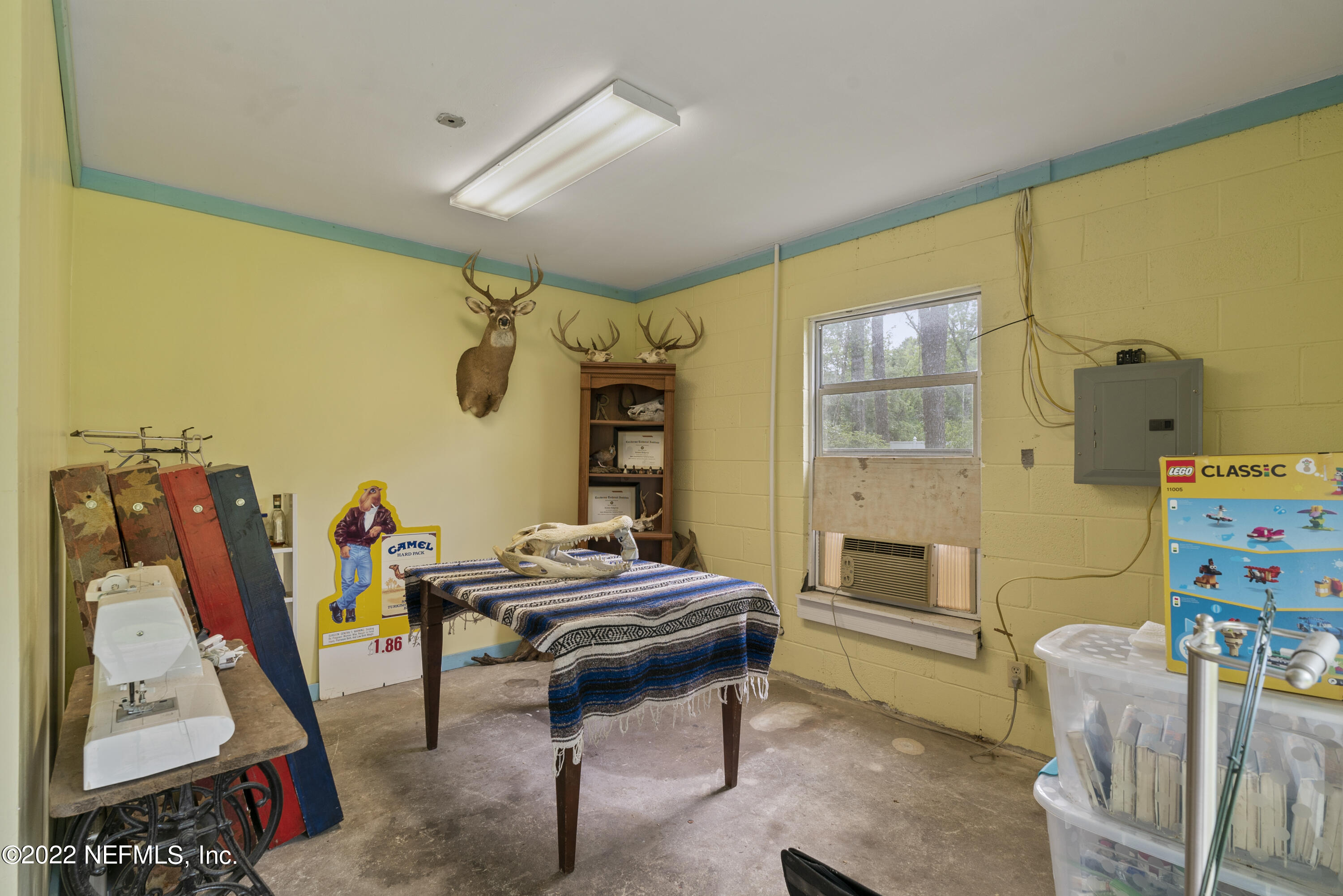 1127 Cox Road Jacksonville, FL 32221 - Photo 58 of 63 DSC02188