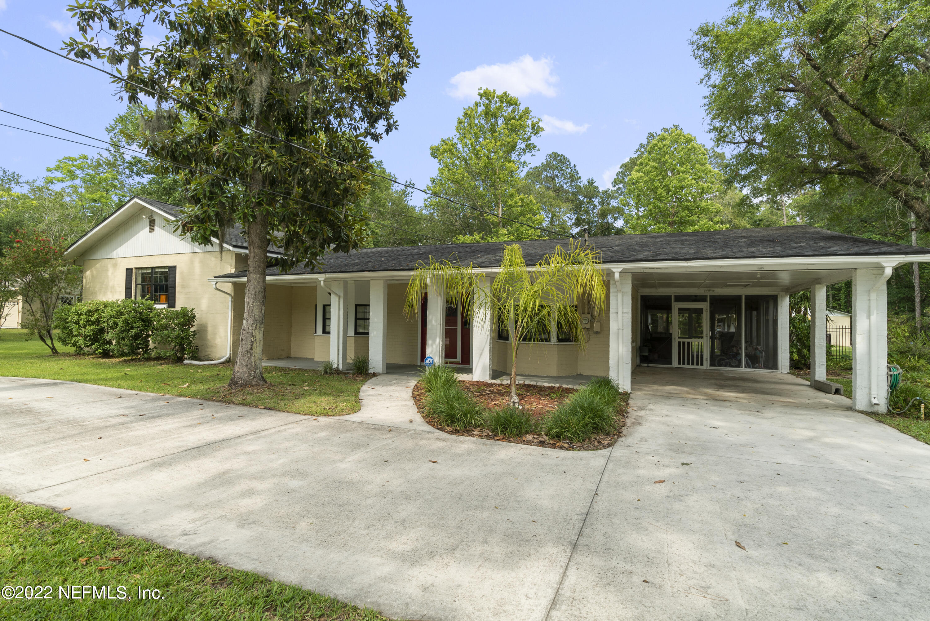 1127 Cox Road Jacksonville, FL 32221 - Photo 6 of 63 DSC02290