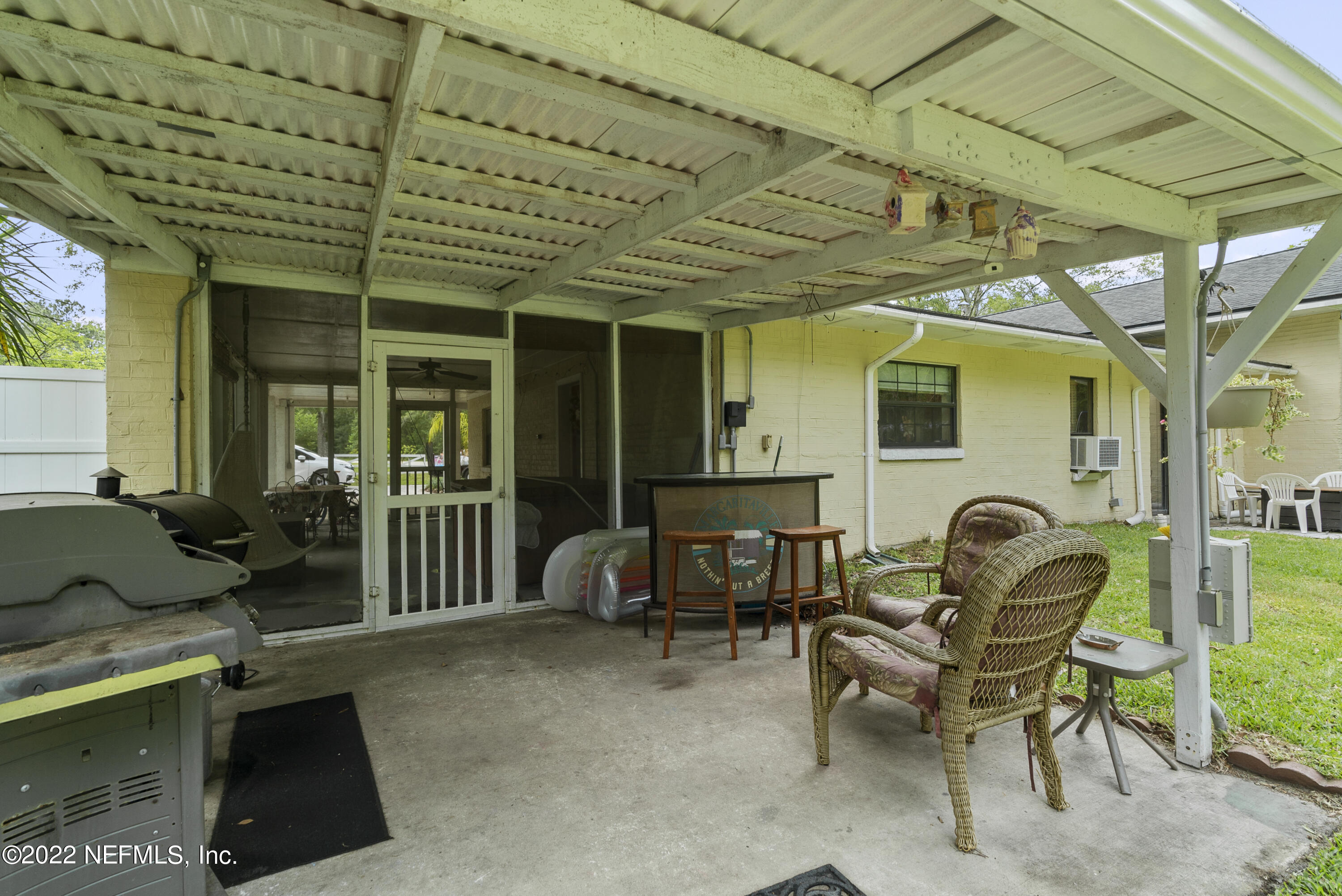 1127 Cox Road Jacksonville, FL 32221 - Photo 62 of 63 DSC02236