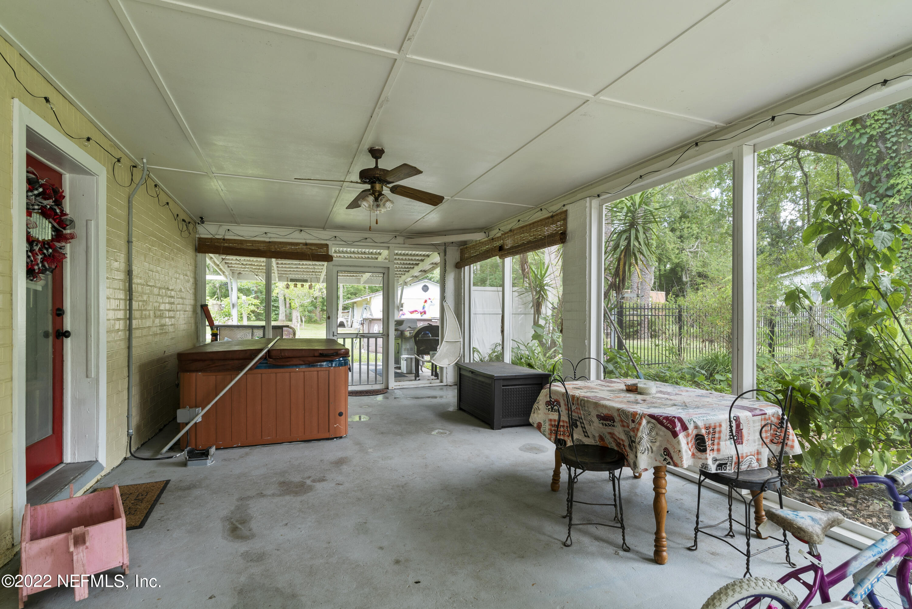 1127 Cox Road Jacksonville, FL 32221 - Photo 63 of 63 DSC02242