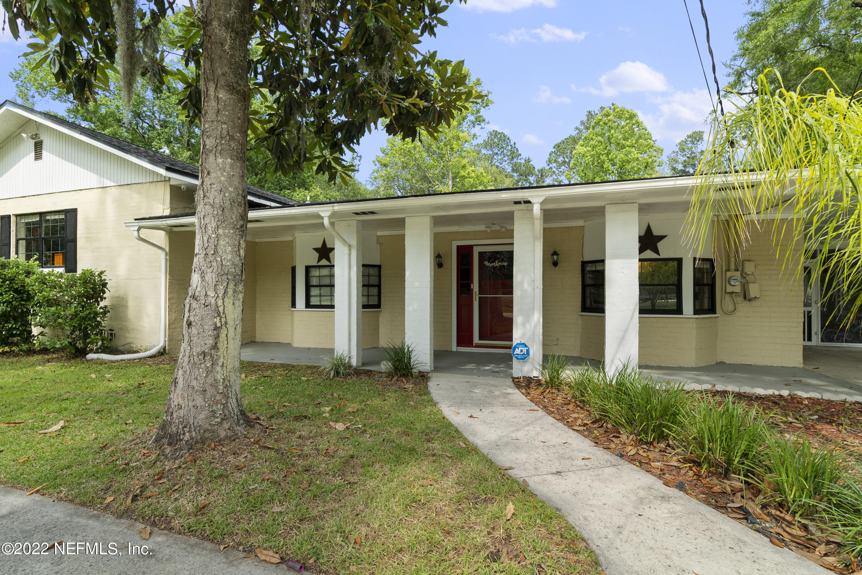 1127 Cox Road Jacksonville, FL 32221 - Photo 7 of 63 DSC02284