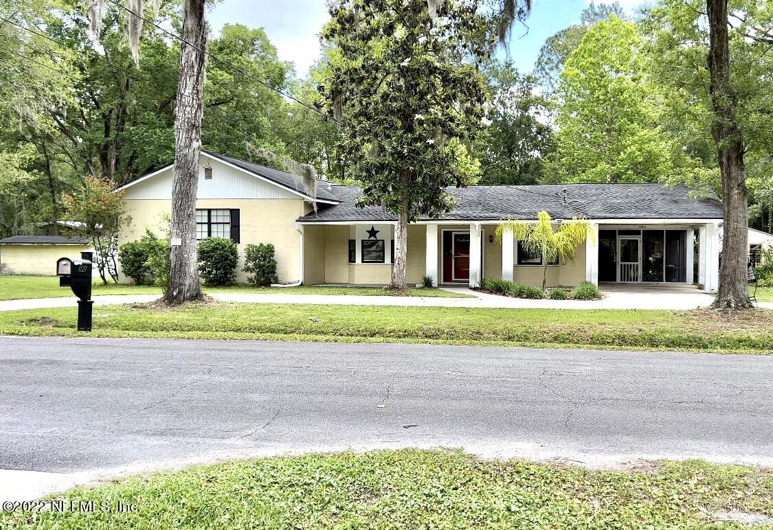 1127 Cox Road Jacksonville, FL 32221 - Photo 8 of 63 IMG-0151