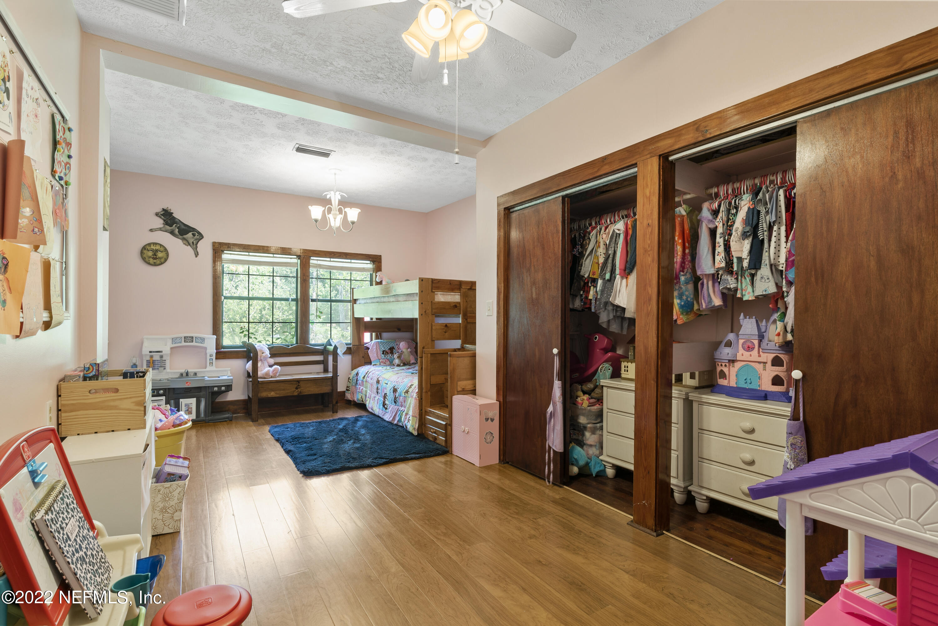 1127 Cox Road Jacksonville, FL 32221 - Photo 9 of 63 DSC01858