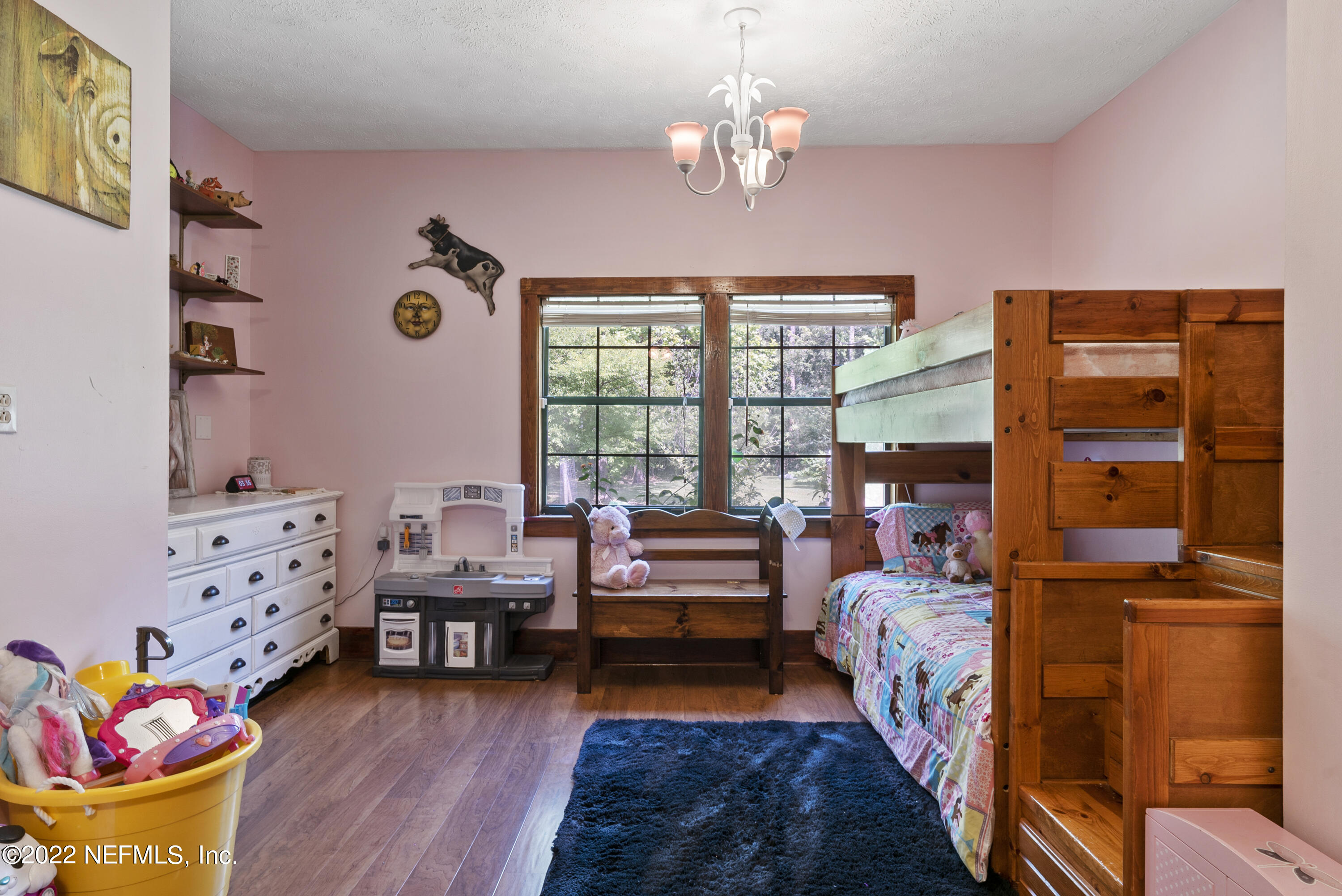 1127 Cox Road Jacksonville, FL 32221 - Photo 10 of 63 DSC01864