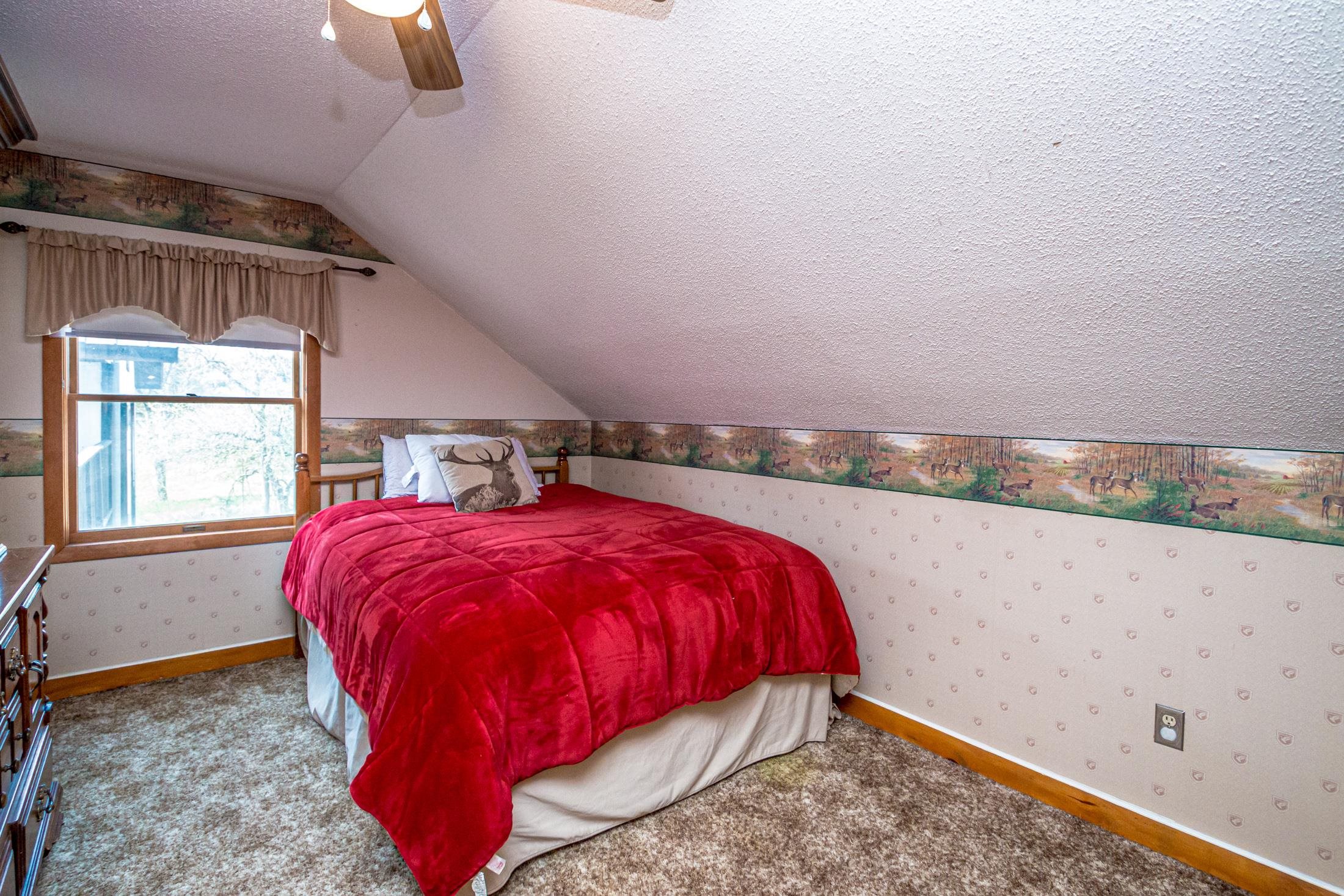 472 Shores Hill Road Granby, VT 05840 - Photo 27 of 60
