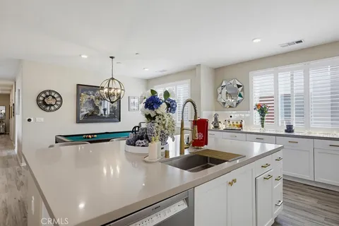 $1,485,000 | 108 Tribeca, Irvine, CA 92612