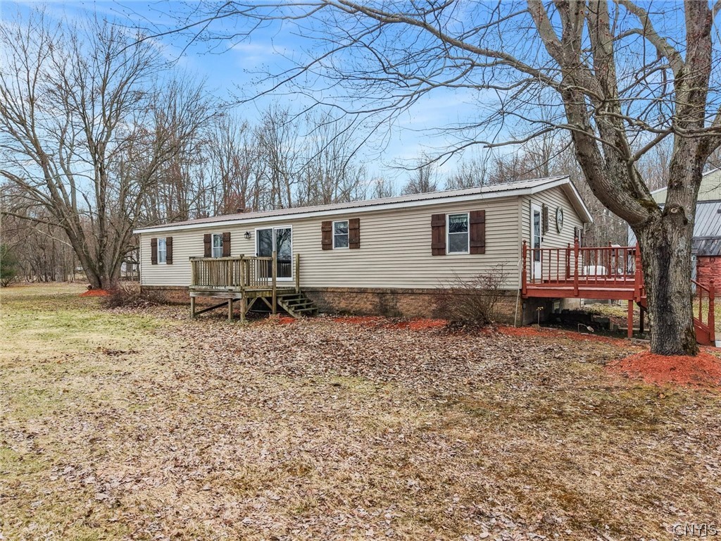 Welcome to 75 Ridge Rd