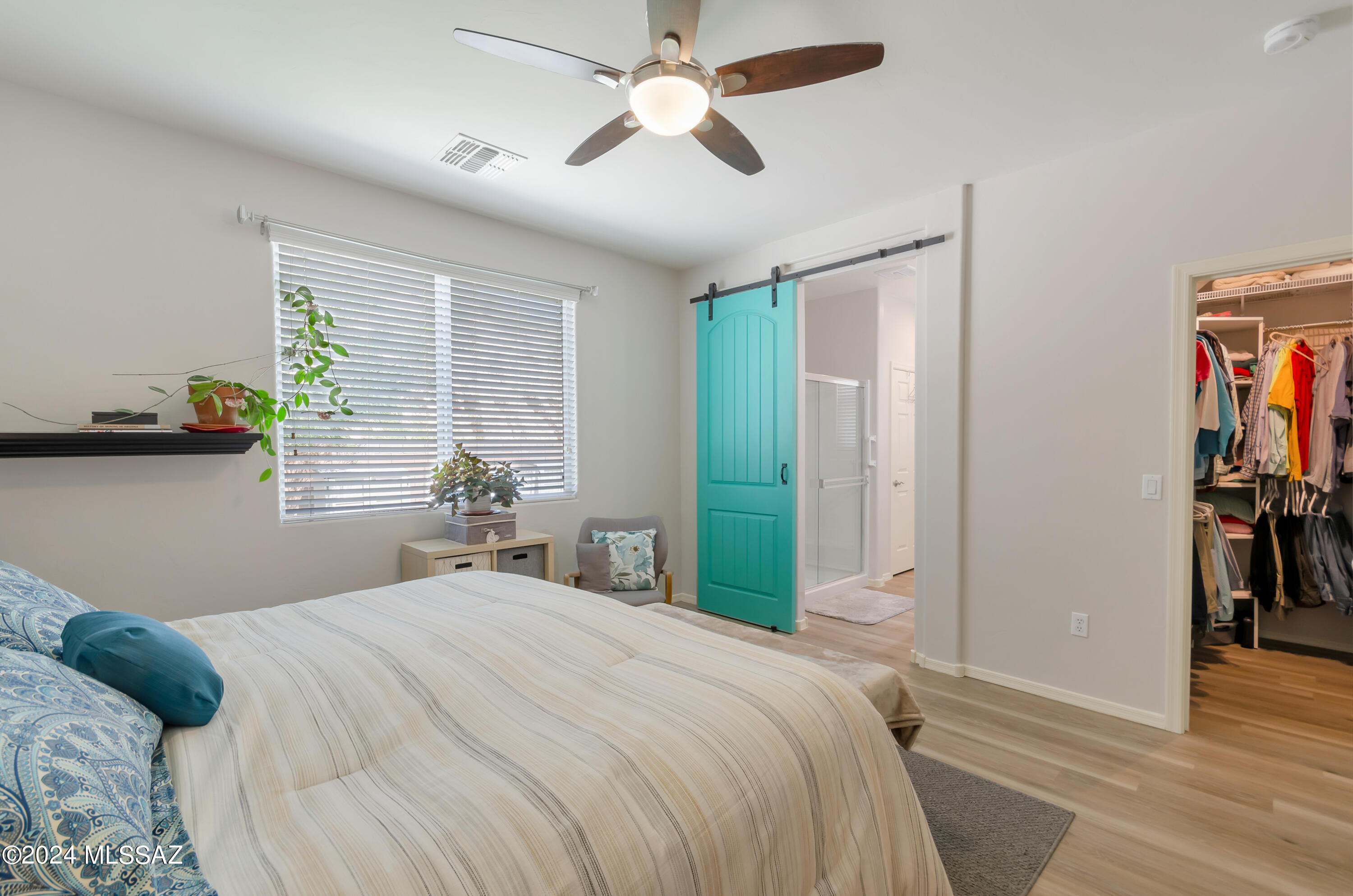 38925 South Running Roses Lane Tucson, AZ 85739 - Photo 17 of 35