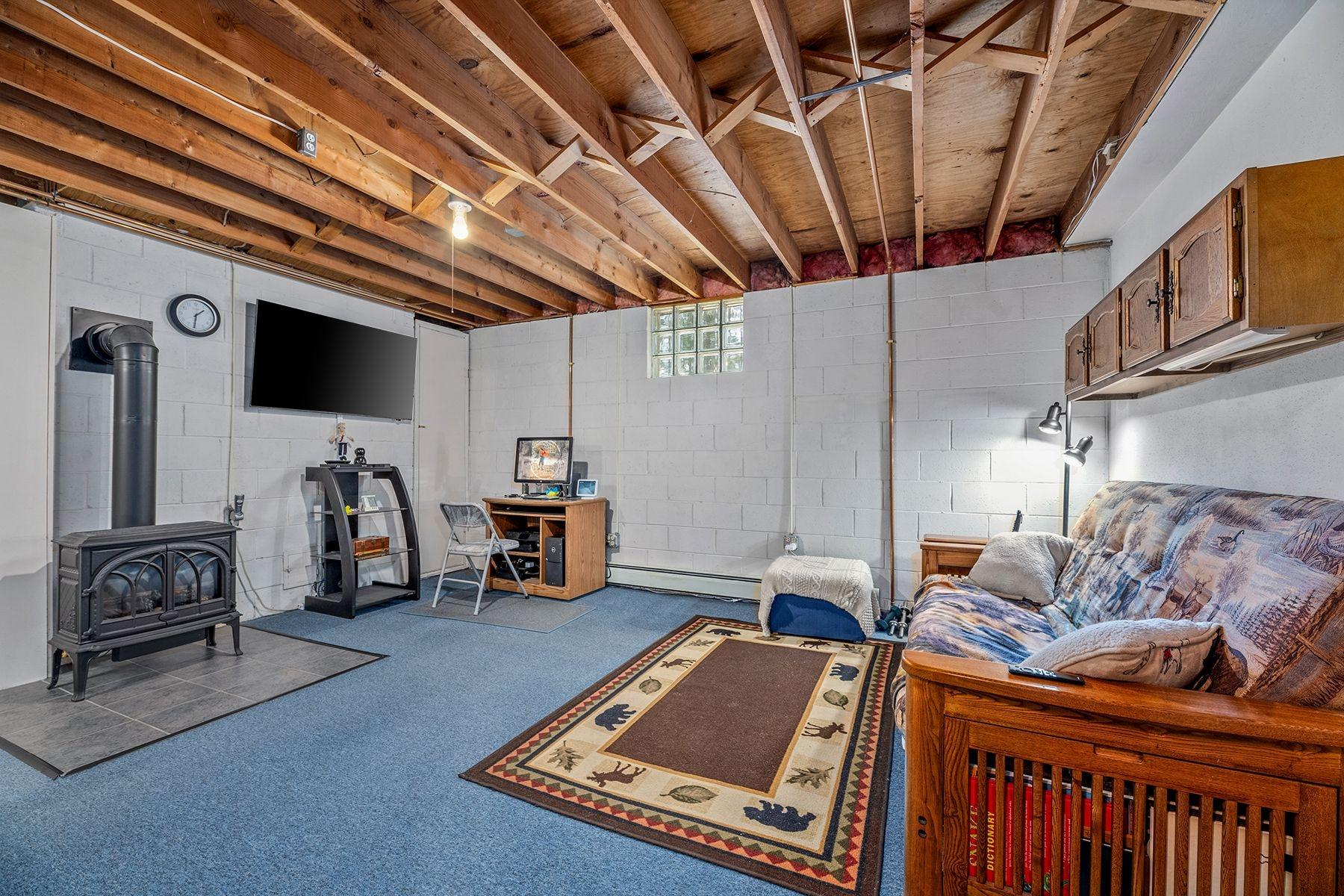 4511 Warner Drive Rhinelander, WI 54501 - Photo 23 of 49 Gallery Image 23