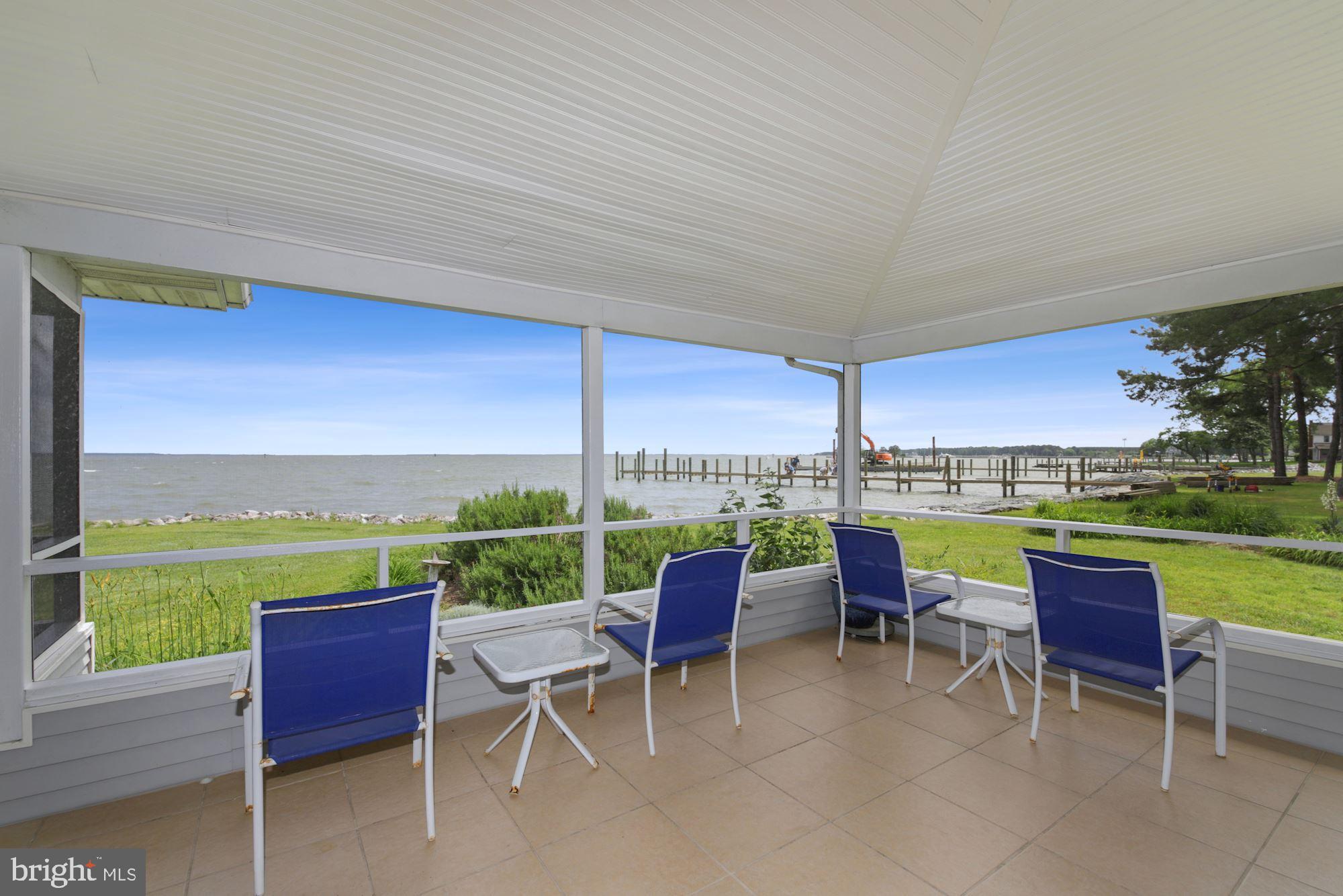 21574 Mission Road Tilghman, MD 21671 - Photo 45 of 67 endless views