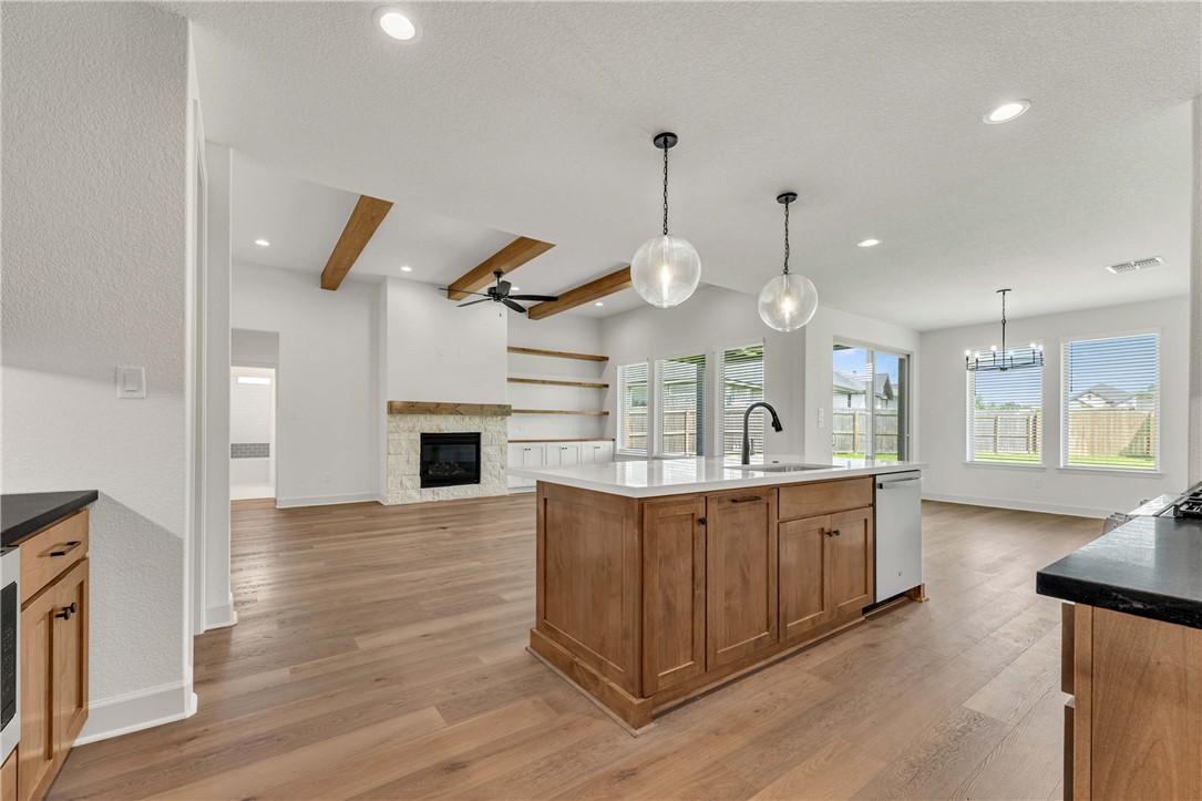 3565 Chantilly Path Bryan, TX 77808 - Photo 11 of 28