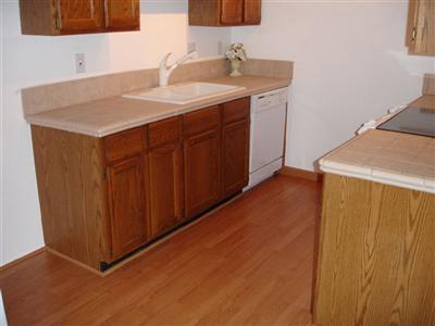 5500 North Valley View Road, Unit 131 Tucson, AZ 85718 - Photo 4 of 6