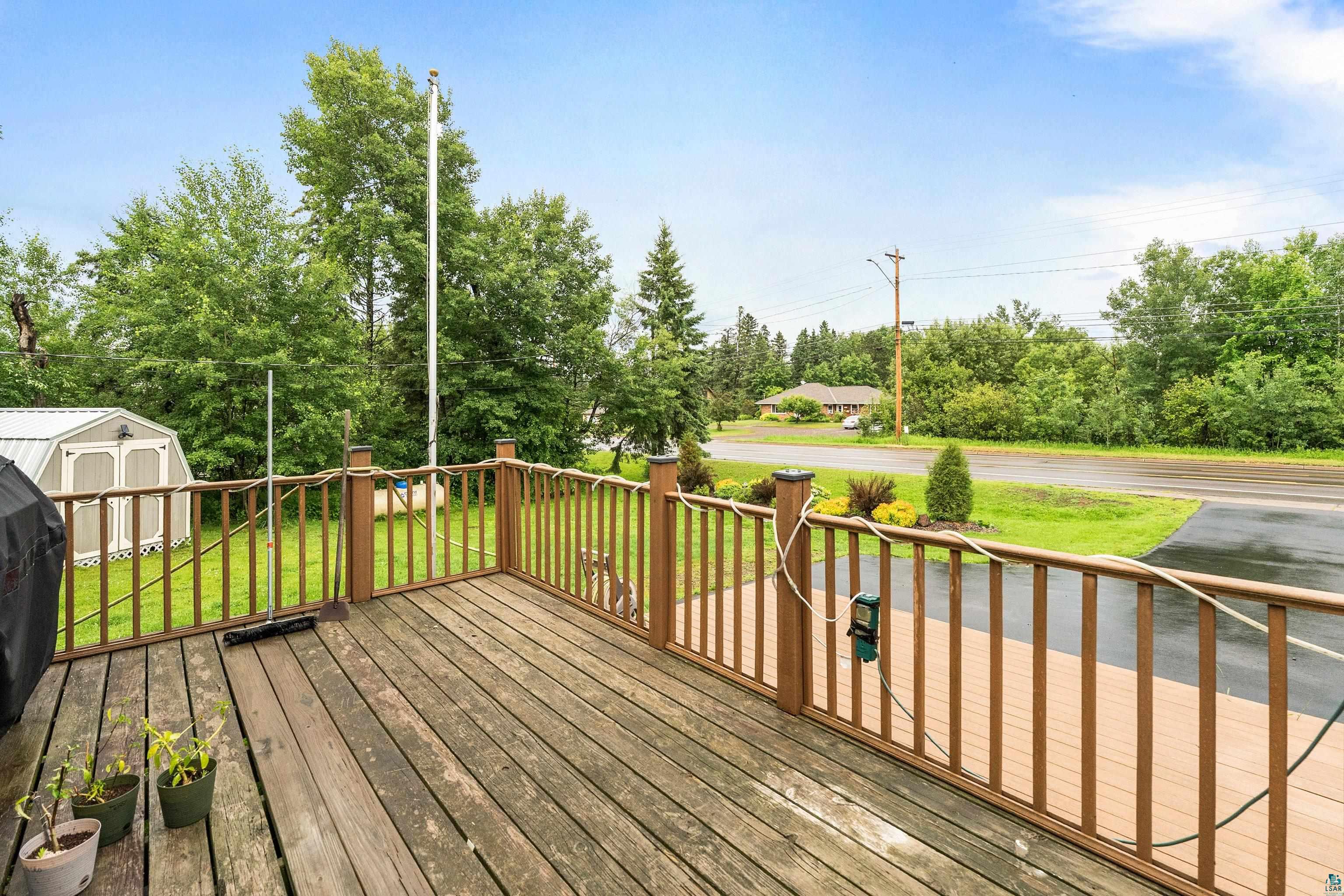 3991 Haines Road Hermantown, MN 55811 - Photo 26 of 30