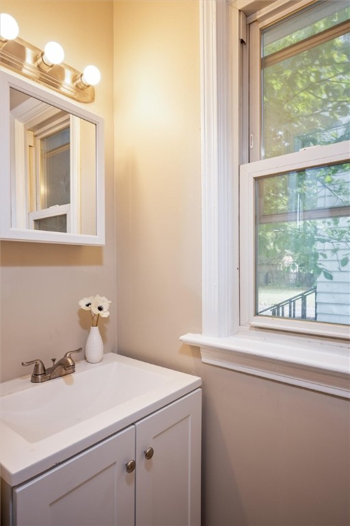 696 Bay Street Rochester, NY 14609 - Photo 12 of 22