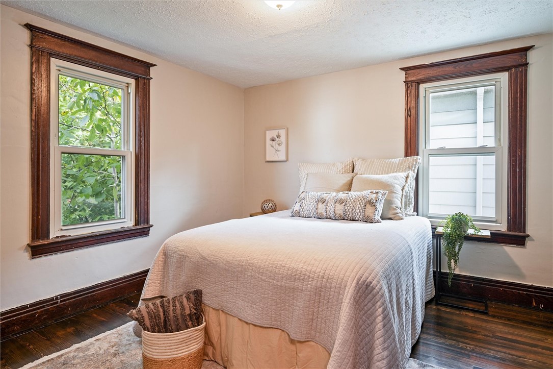 696 Bay Street Rochester, NY 14609 - Photo 13 of 22