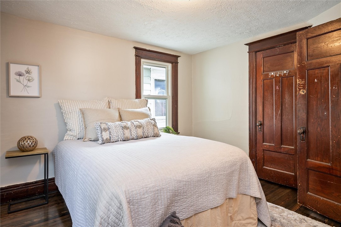 696 Bay Street Rochester, NY 14609 - Photo 14 of 22