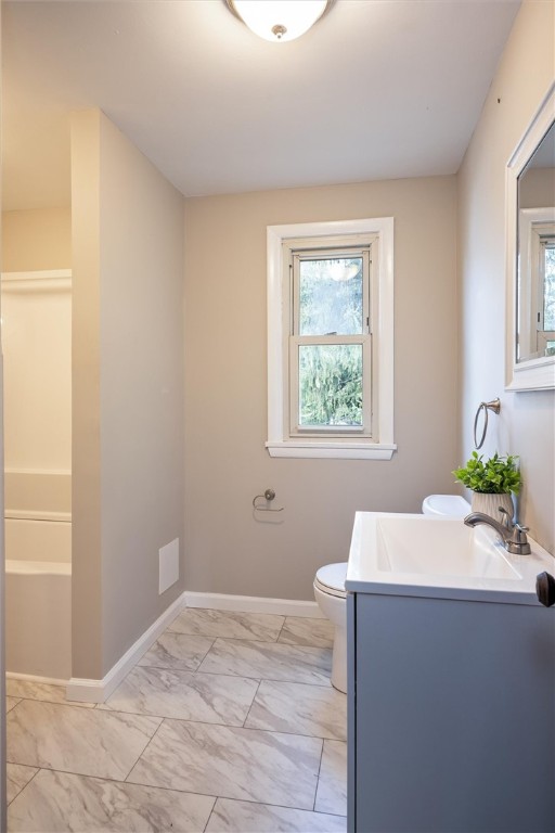 696 Bay Street Rochester, NY 14609 - Photo 18 of 22