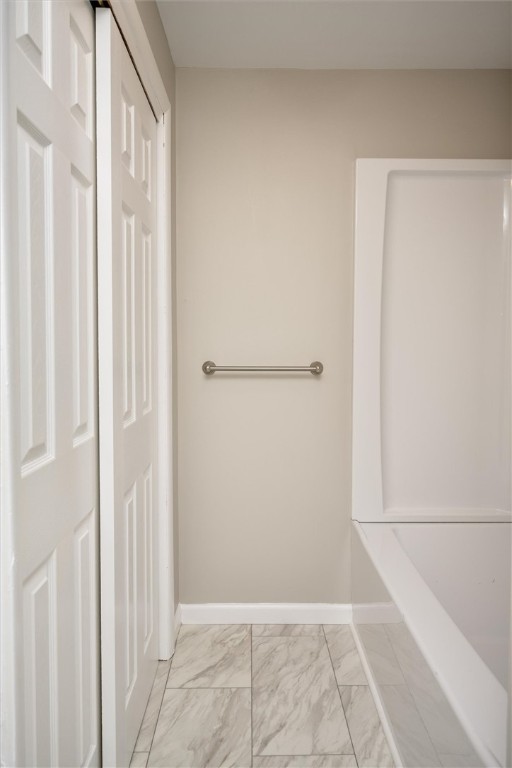 696 Bay Street Rochester, NY 14609 - Photo 19 of 22