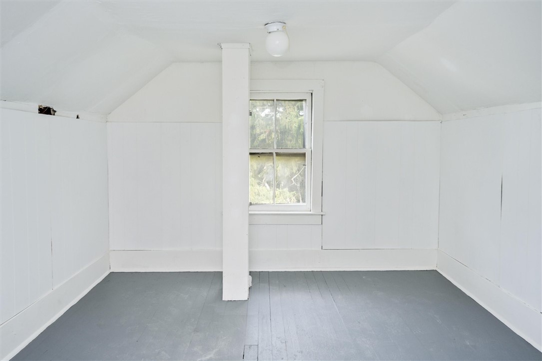 696 Bay Street Rochester, NY 14609 - Photo 20 of 22