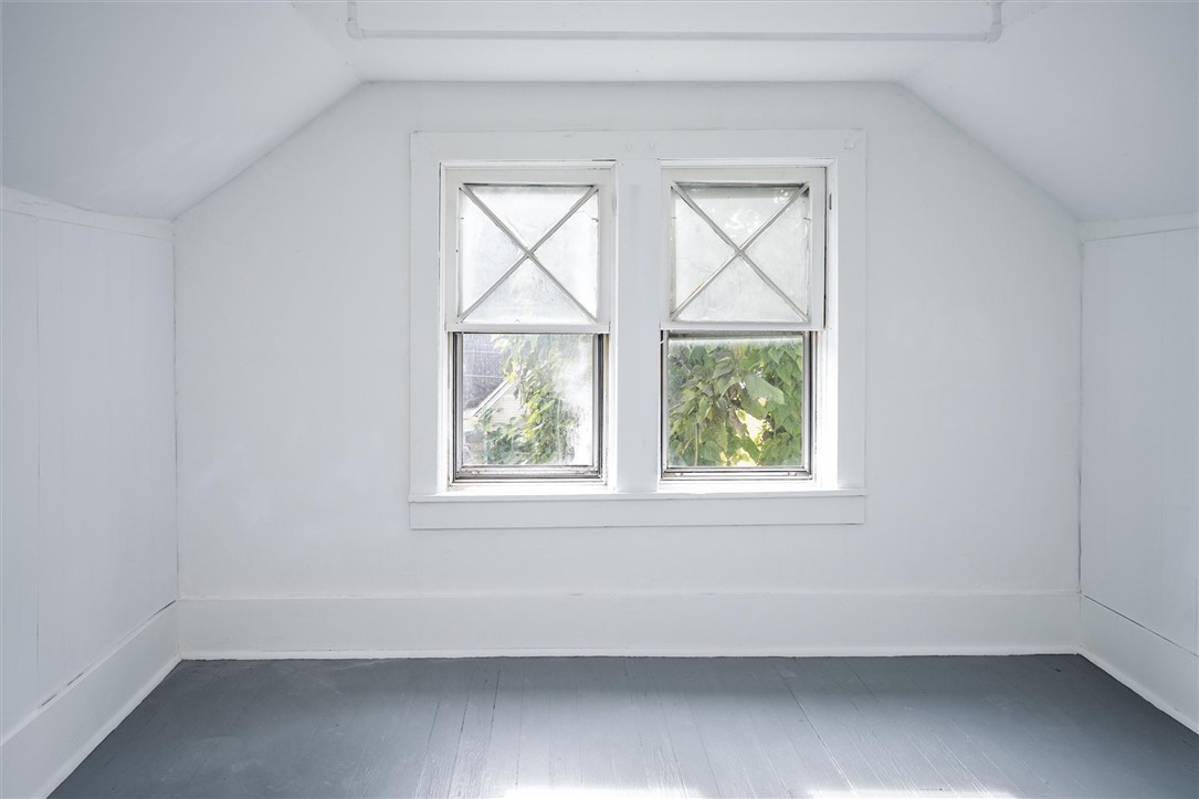 696 Bay Street Rochester, NY 14609 - Photo 21 of 22