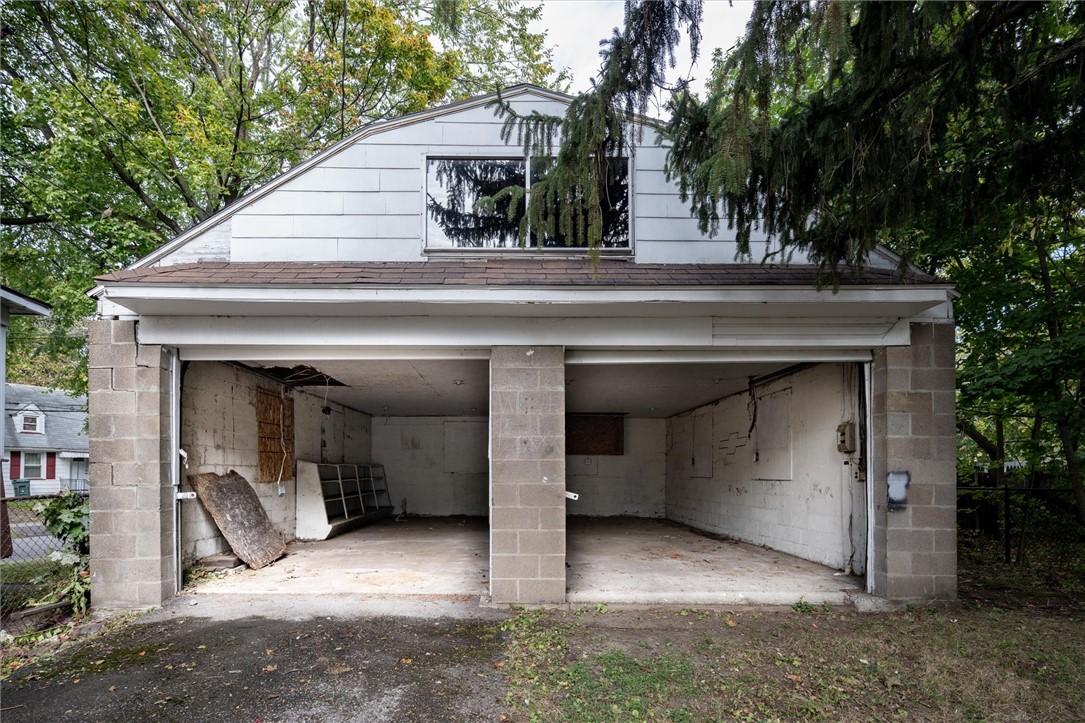 696 Bay Street Rochester, NY 14609 - Photo 22 of 22