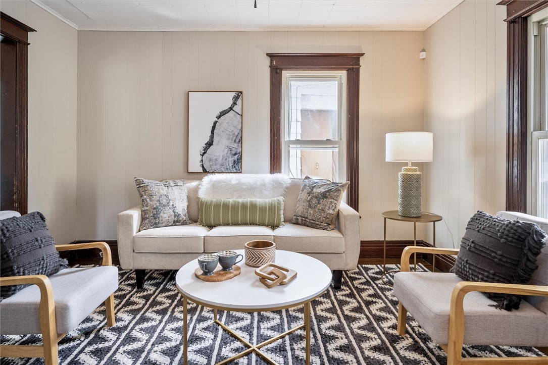 696 Bay Street Rochester, NY 14609 - Photo 4 of 22