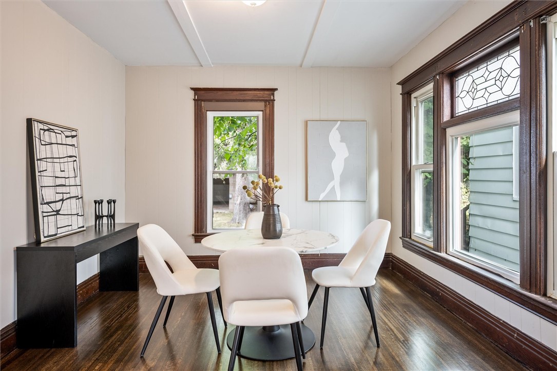 696 Bay Street Rochester, NY 14609 - Photo 7 of 22