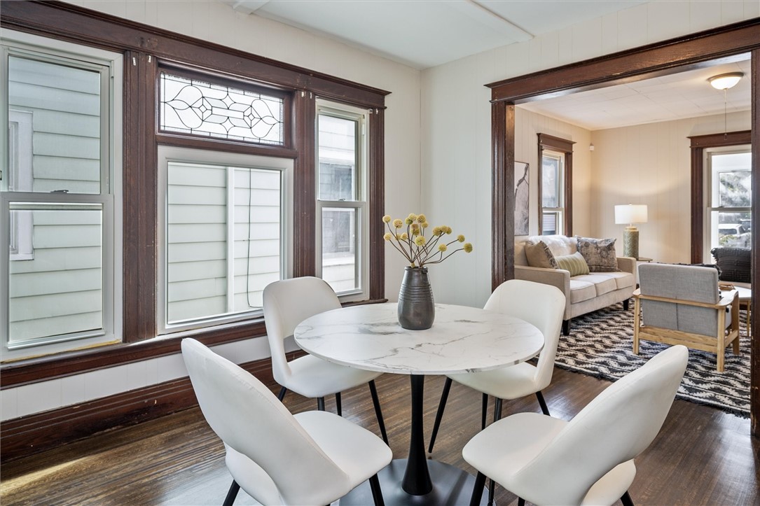 696 Bay Street Rochester, NY 14609 - Photo 8 of 22