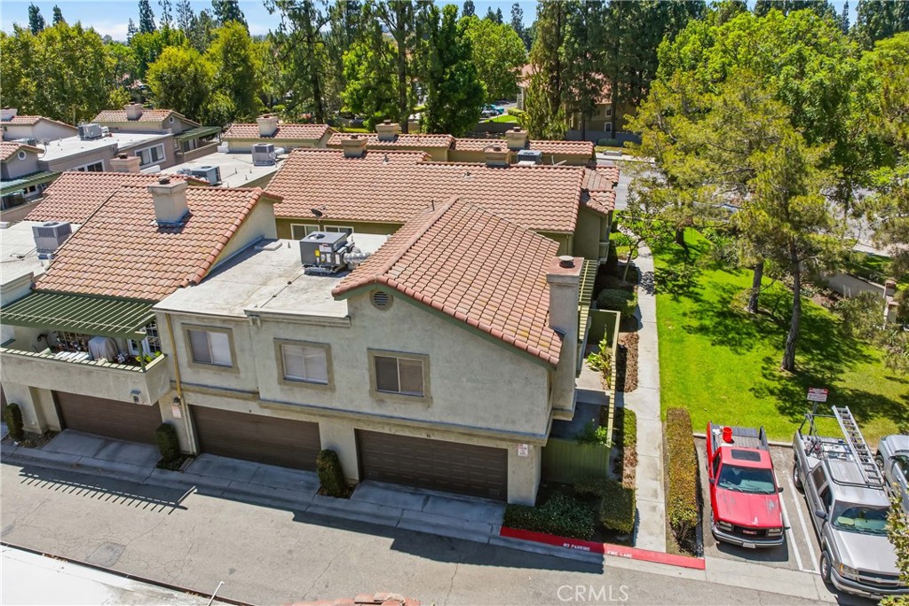 8482 Spring Desert Place Rancho Cucamonga, CA 91730 - Photo 31 of 34