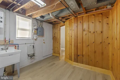 $324,900 | 912 Wilton Drive, Baltimore, MD 21227