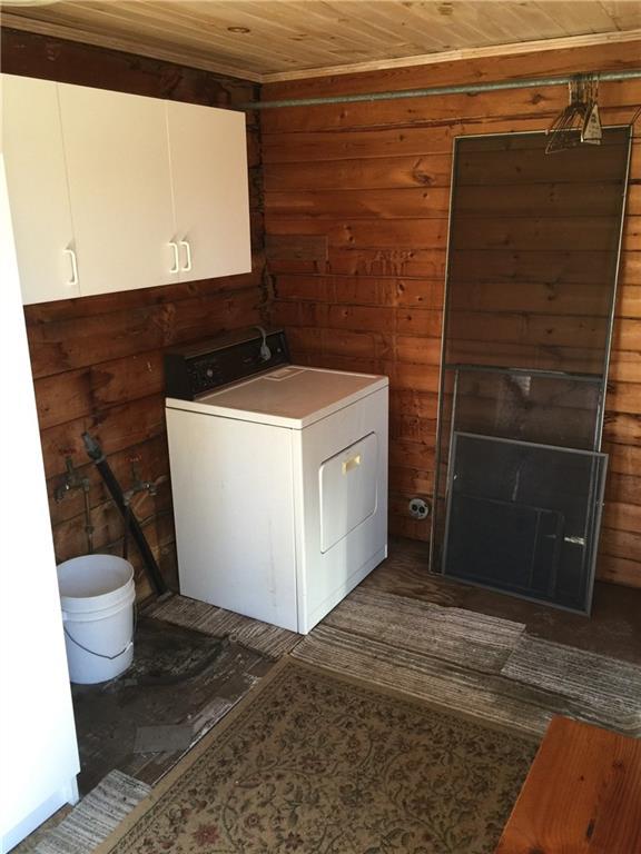 409 Canton Point Road Canton, ME 04221 - Photo 7 of 29 Photo