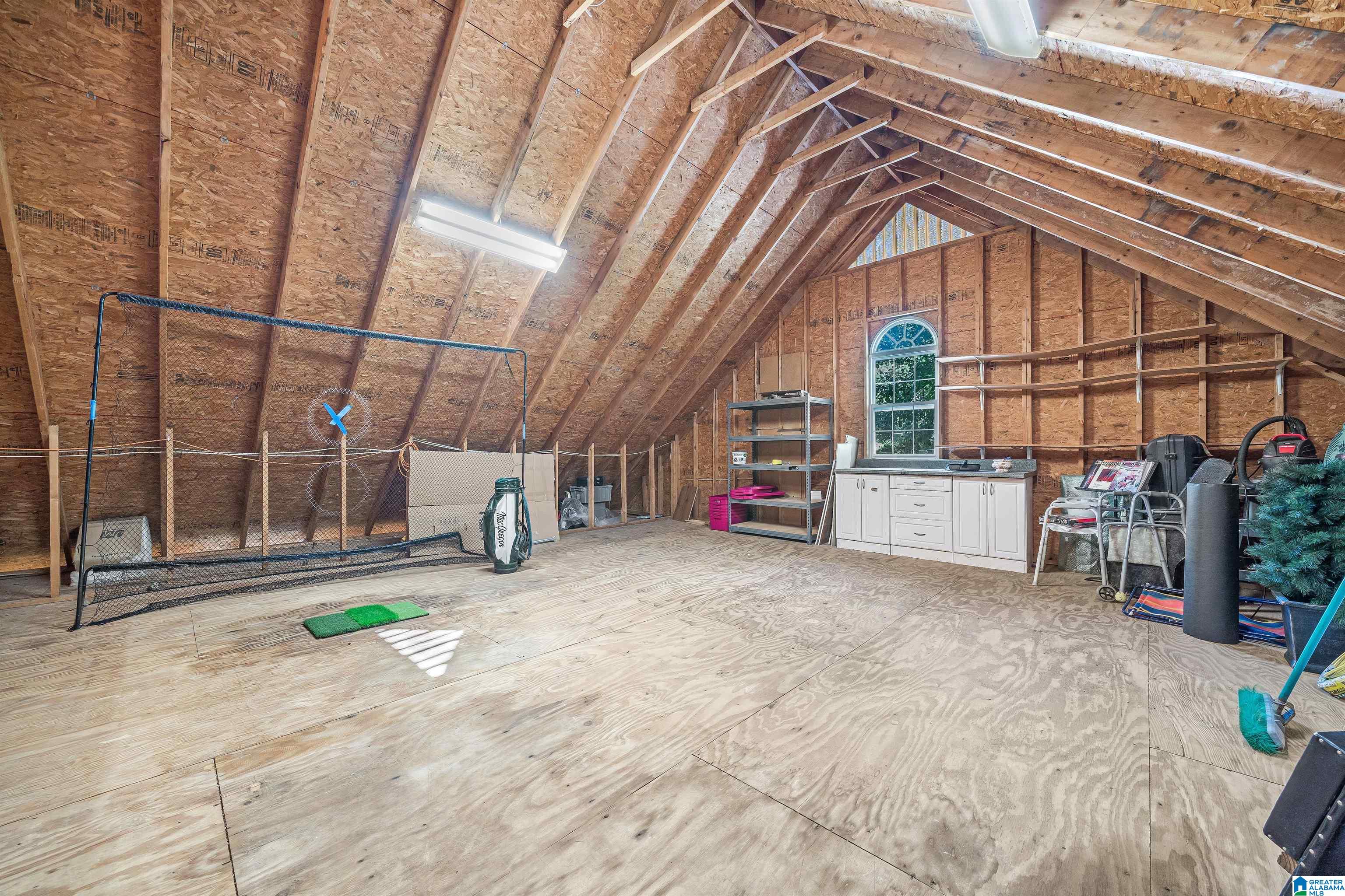1334 Butler Road Alabaster, AL 35007 - Photo 40 of 49