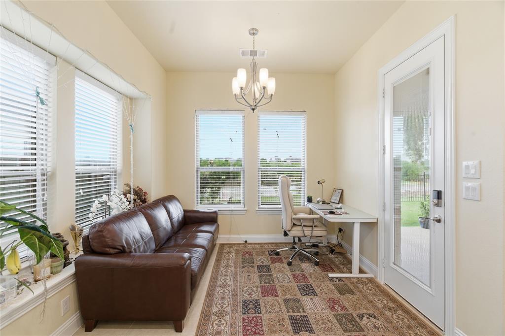 3215 Hyde Street Irving, TX 75063 - Photo 14 of 40