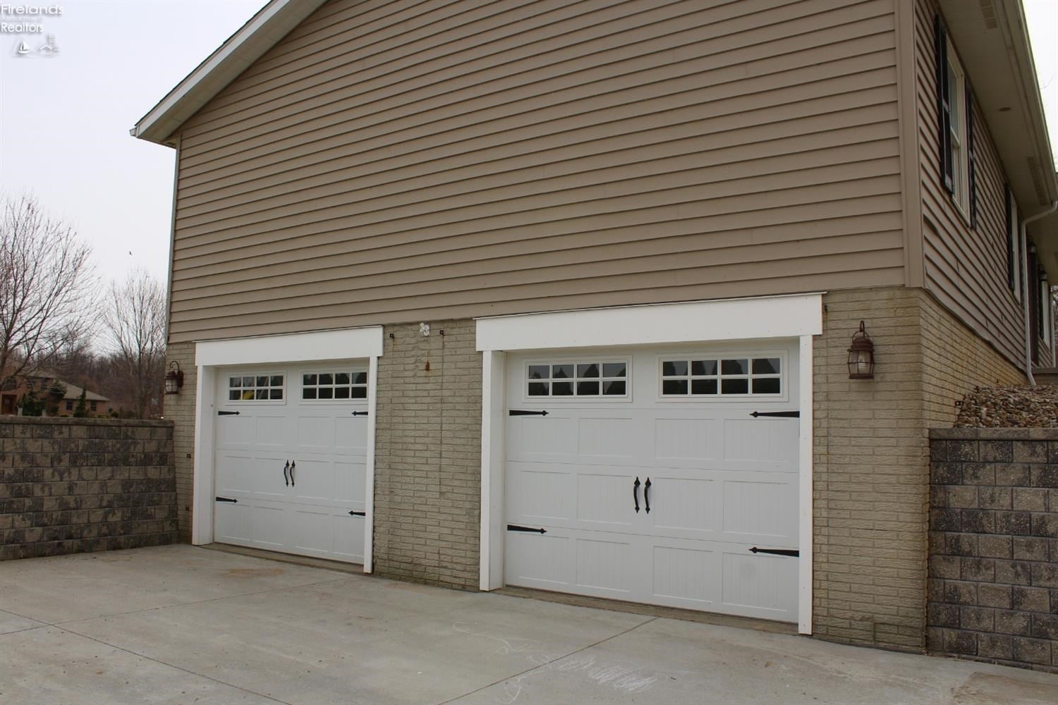7806 Hahn Road Huron, OH 44839 - Photo 20 of 24 Gallery Image 20