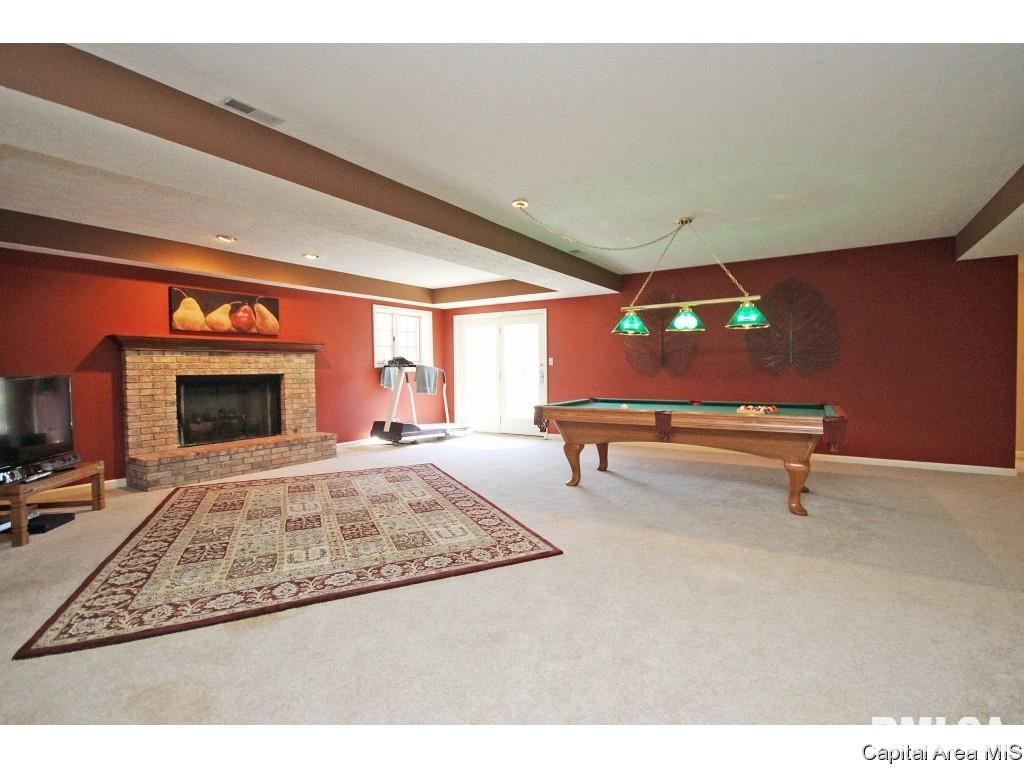 840 Coventry Point Springfield, IL 62702 - Photo 18 of 32