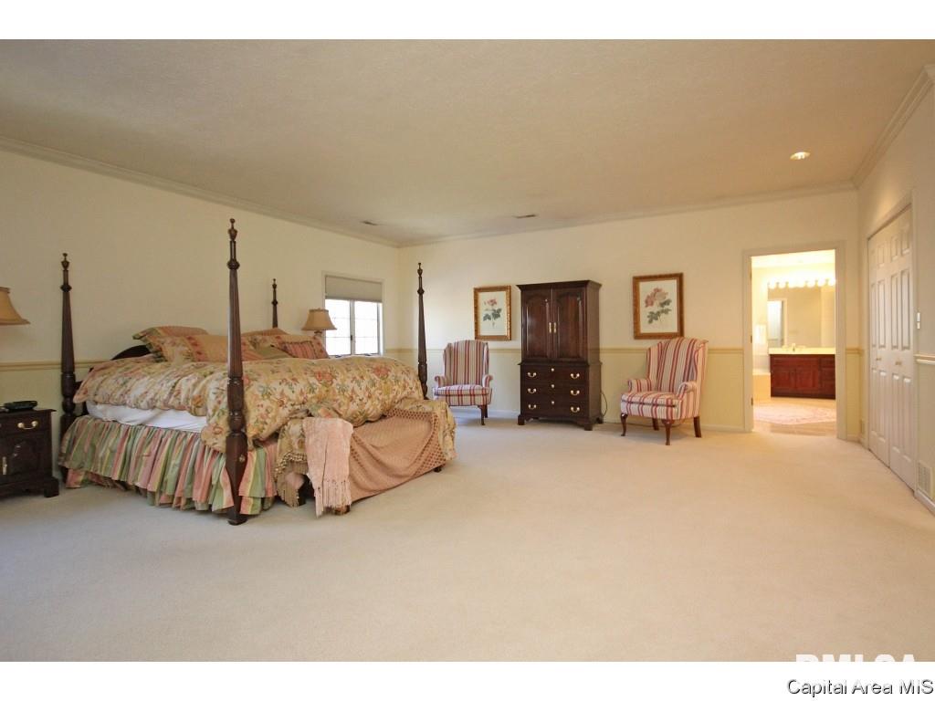 840 Coventry Point Springfield, IL 62702 - Photo 20 of 32