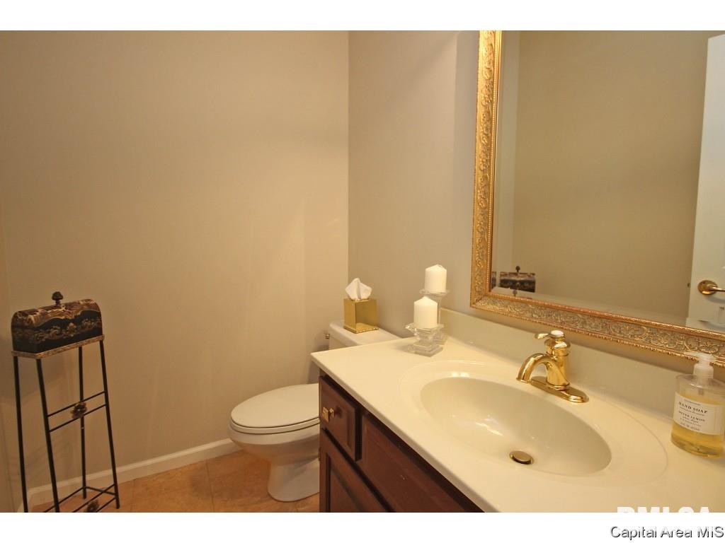 840 Coventry Point Springfield, IL 62702 - Photo 28 of 32