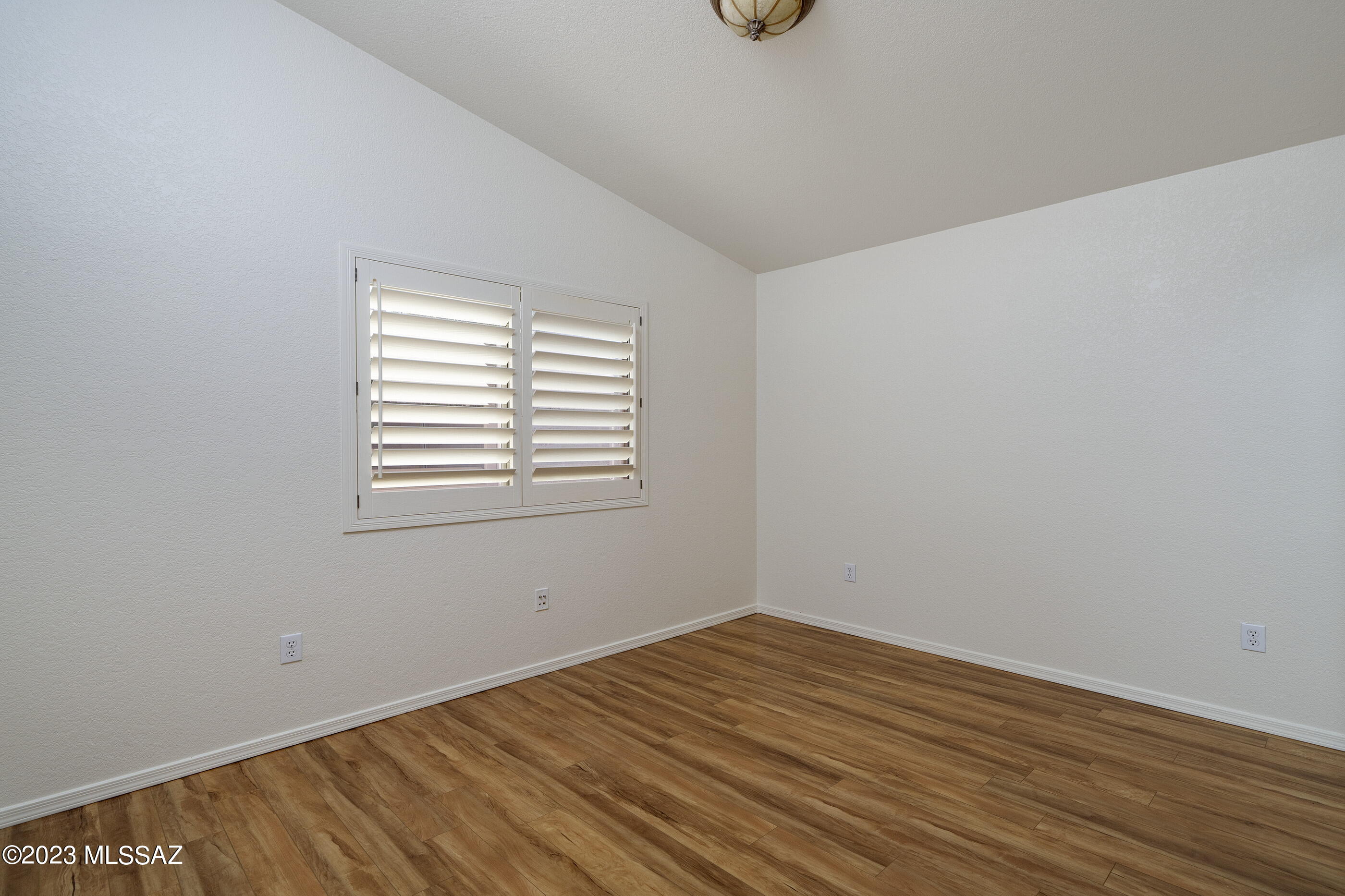 2334 West Golden Hills Road Tucson, AZ 85745 - Photo 15 of 21