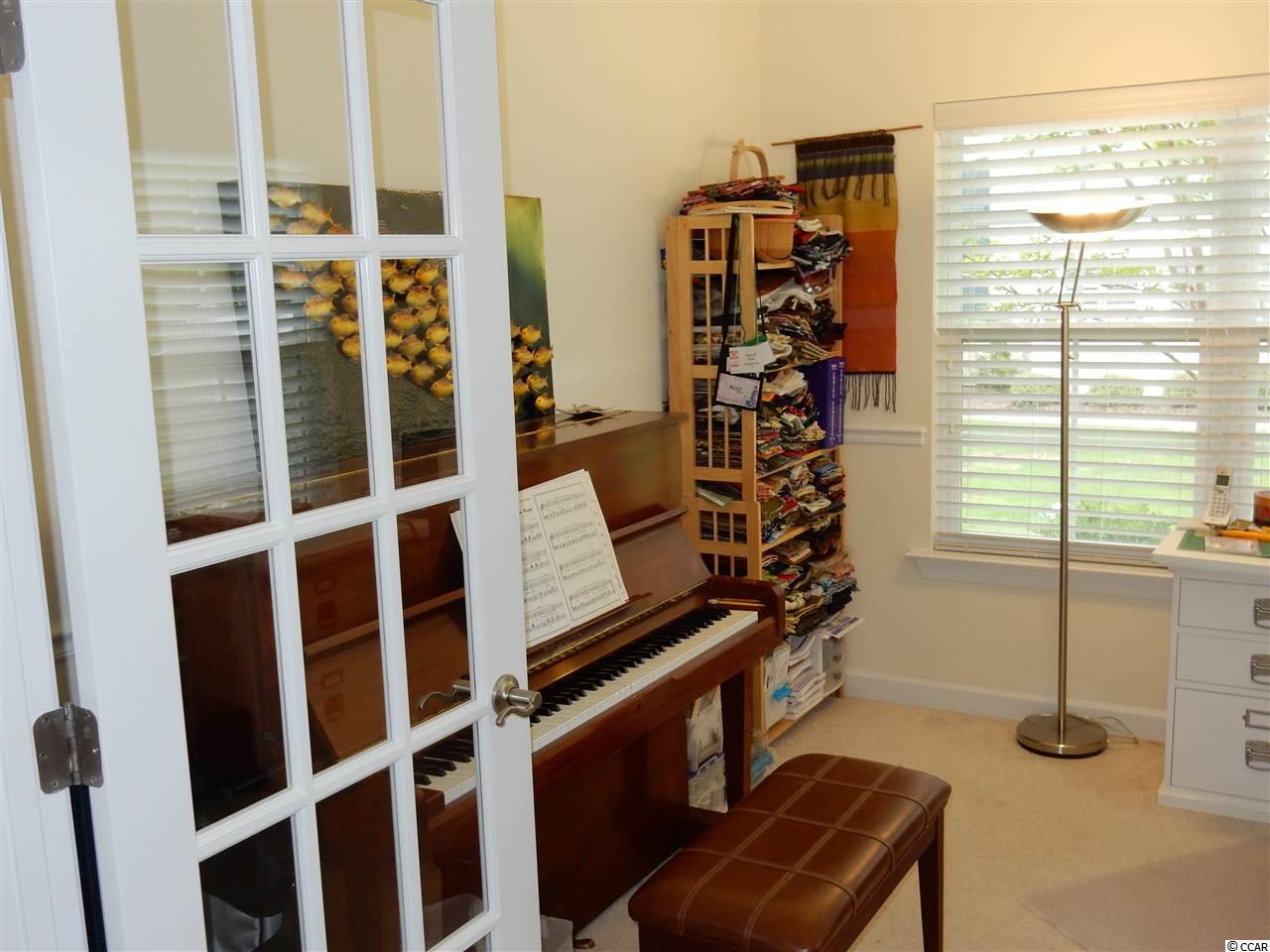 320 Arlington Circle, Unit 320 Murrells Inlet, SC 29576 - Photo 11 of 25 Gallery Image 11
