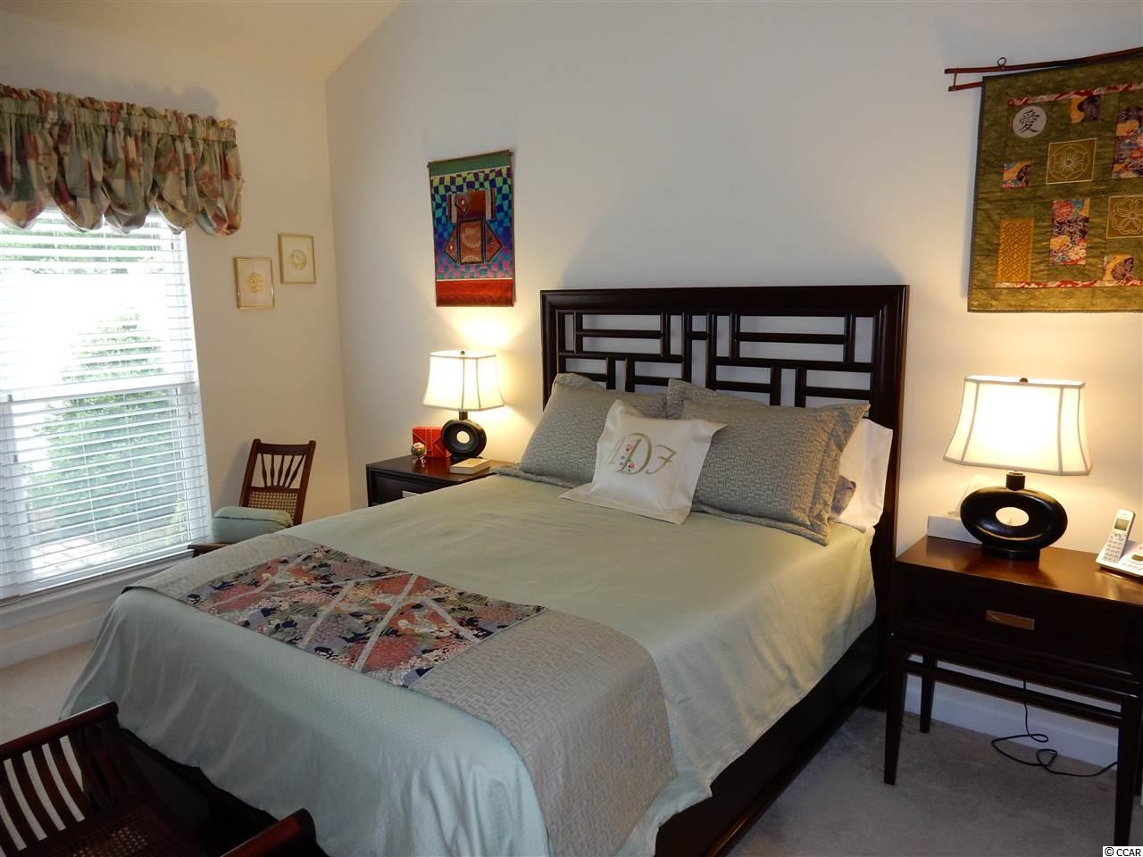 320 Arlington Circle, Unit 320 Murrells Inlet, SC 29576 - Photo 12 of 25 Gallery Image 12